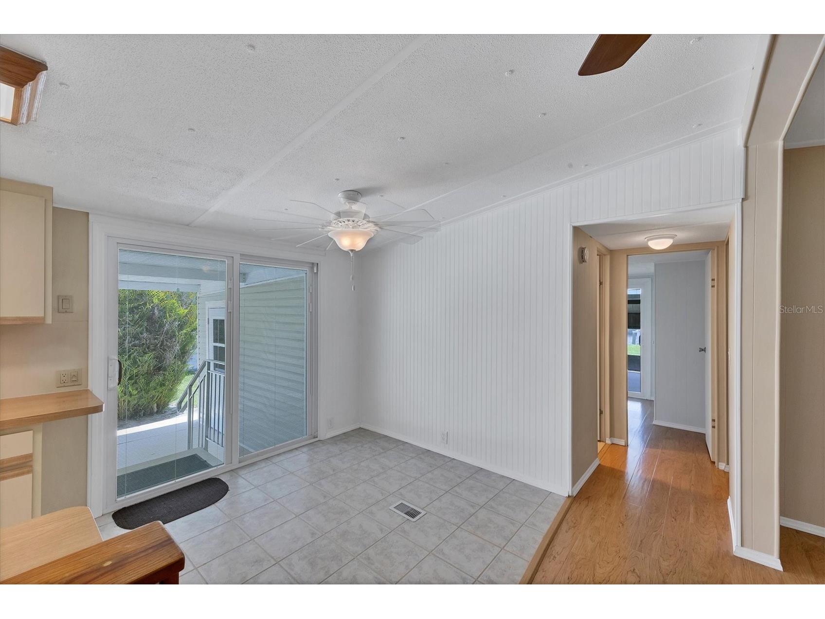 1200 Seahorse Lane Englewood FL 34224 - CATFISH CREEK TO AINGER CREEK D6143409 image13