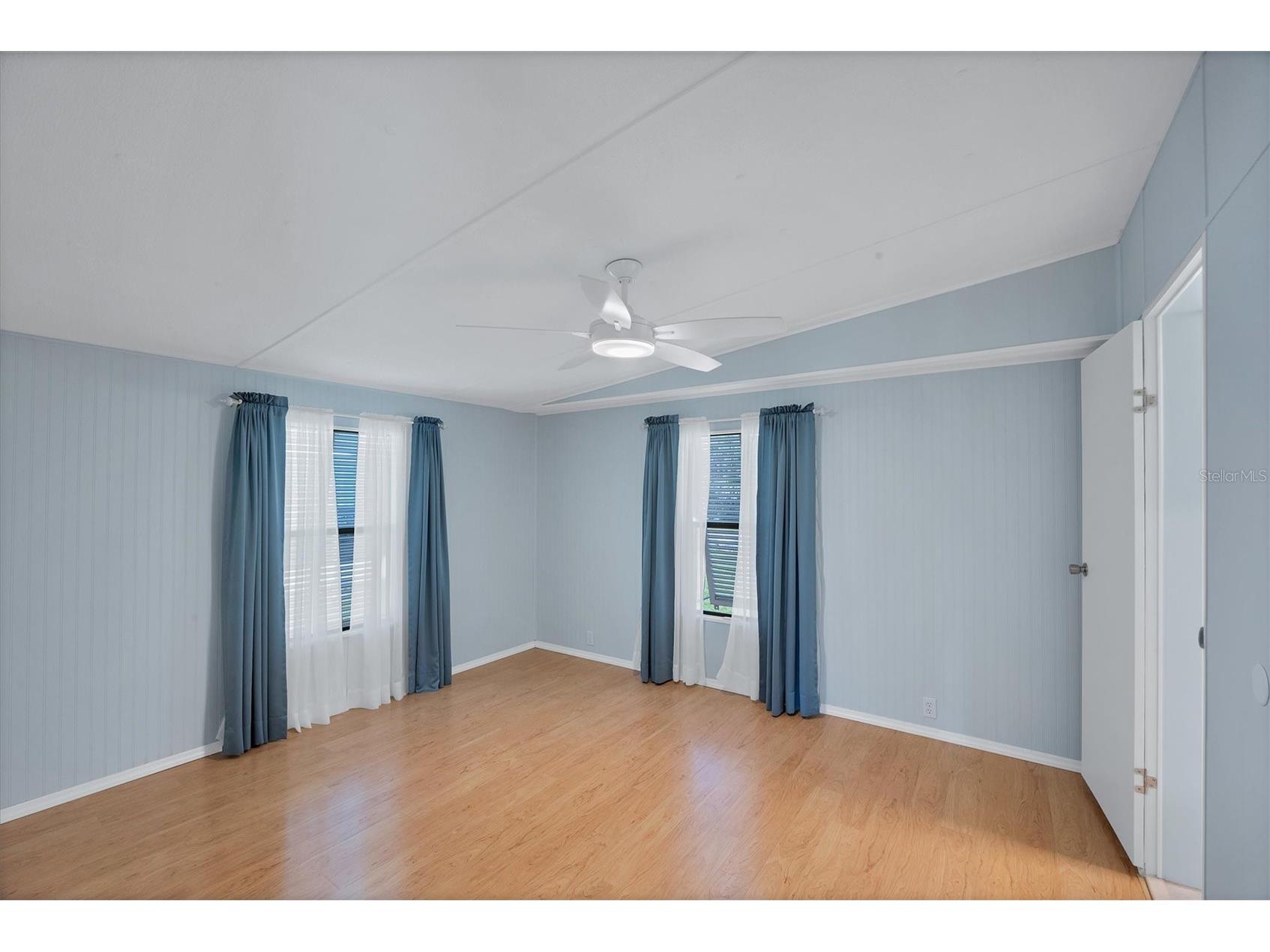 1200 Seahorse Lane Englewood FL 34224 - CATFISH CREEK TO AINGER CREEK D6143409 image14