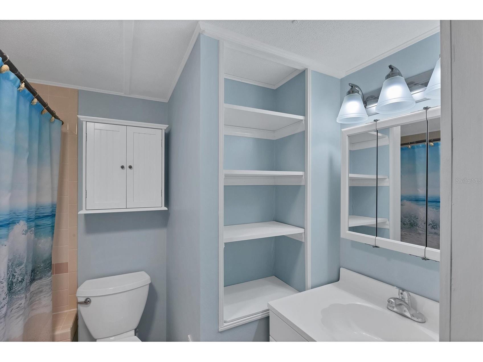 1200 Seahorse Lane Englewood FL 34224 - CATFISH CREEK TO AINGER CREEK D6143409 image16