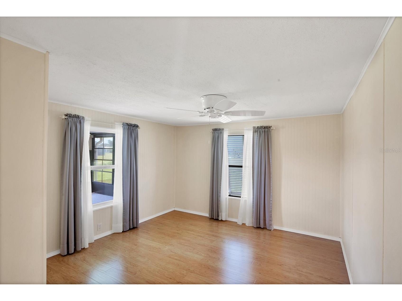 1200 Seahorse Lane Englewood FL 34224 - CATFISH CREEK TO AINGER CREEK D6143409 image17