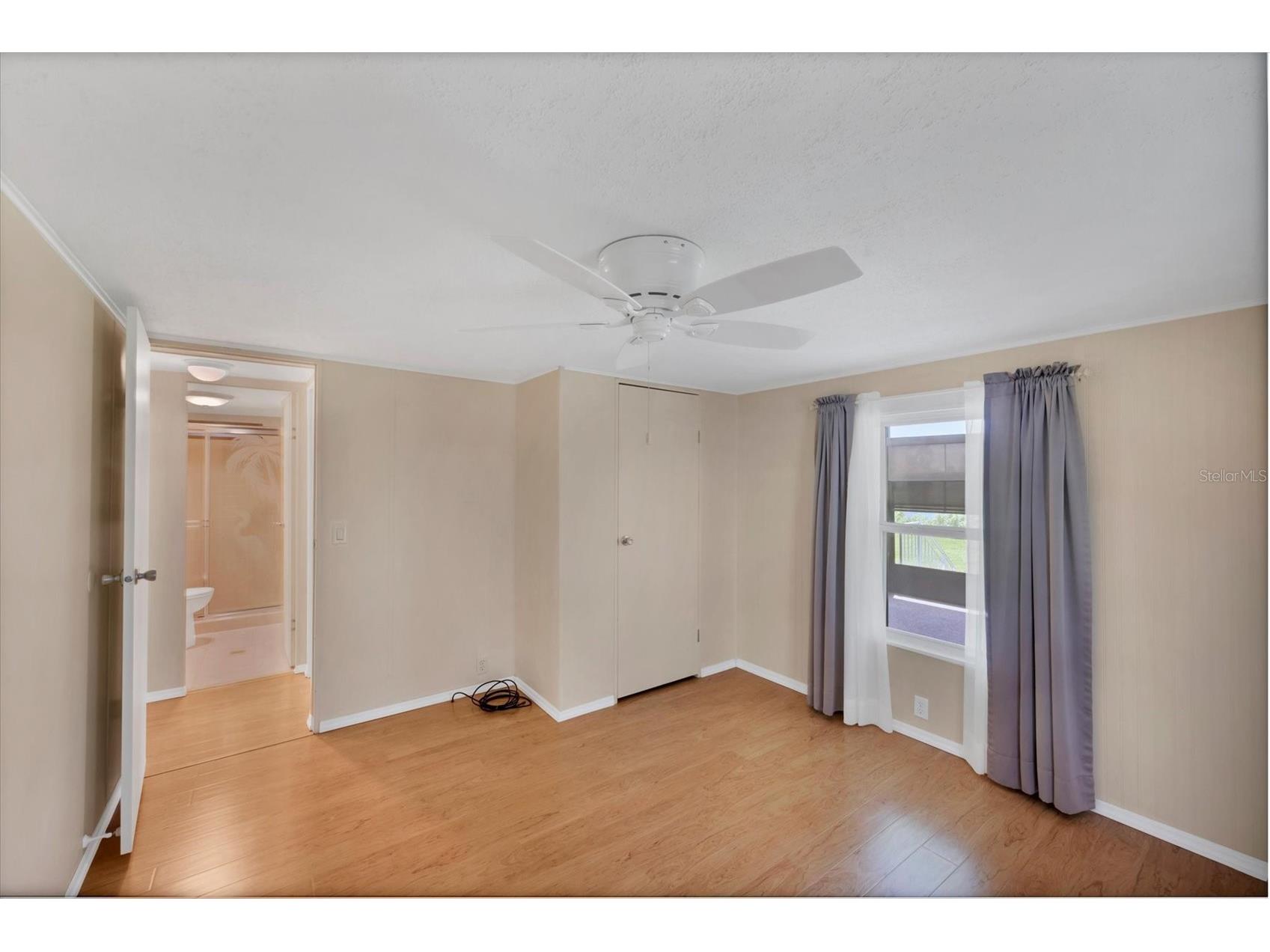 1200 Seahorse Lane Englewood FL 34224 - CATFISH CREEK TO AINGER CREEK D6143409 image18