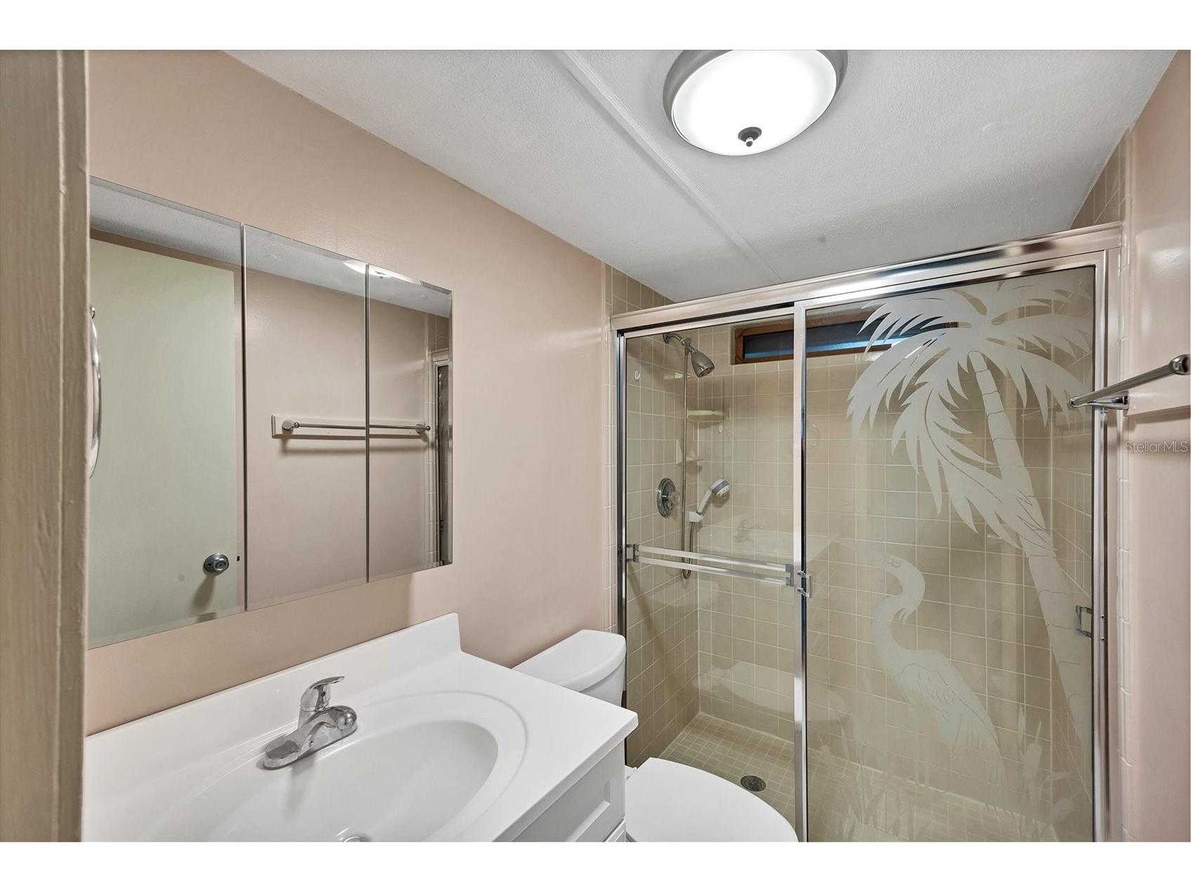 1200 Seahorse Lane Englewood FL 34224 - CATFISH CREEK TO AINGER CREEK D6143409 image19