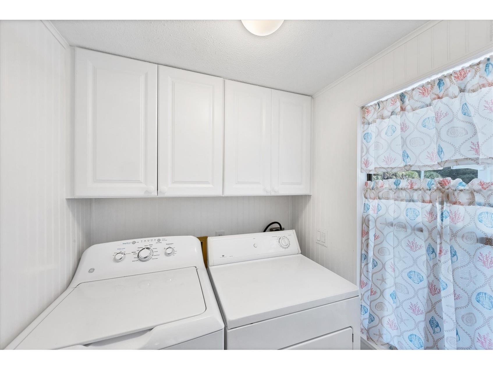 1200 Seahorse Lane Englewood FL 34224 - CATFISH CREEK TO AINGER CREEK D6143409 image22