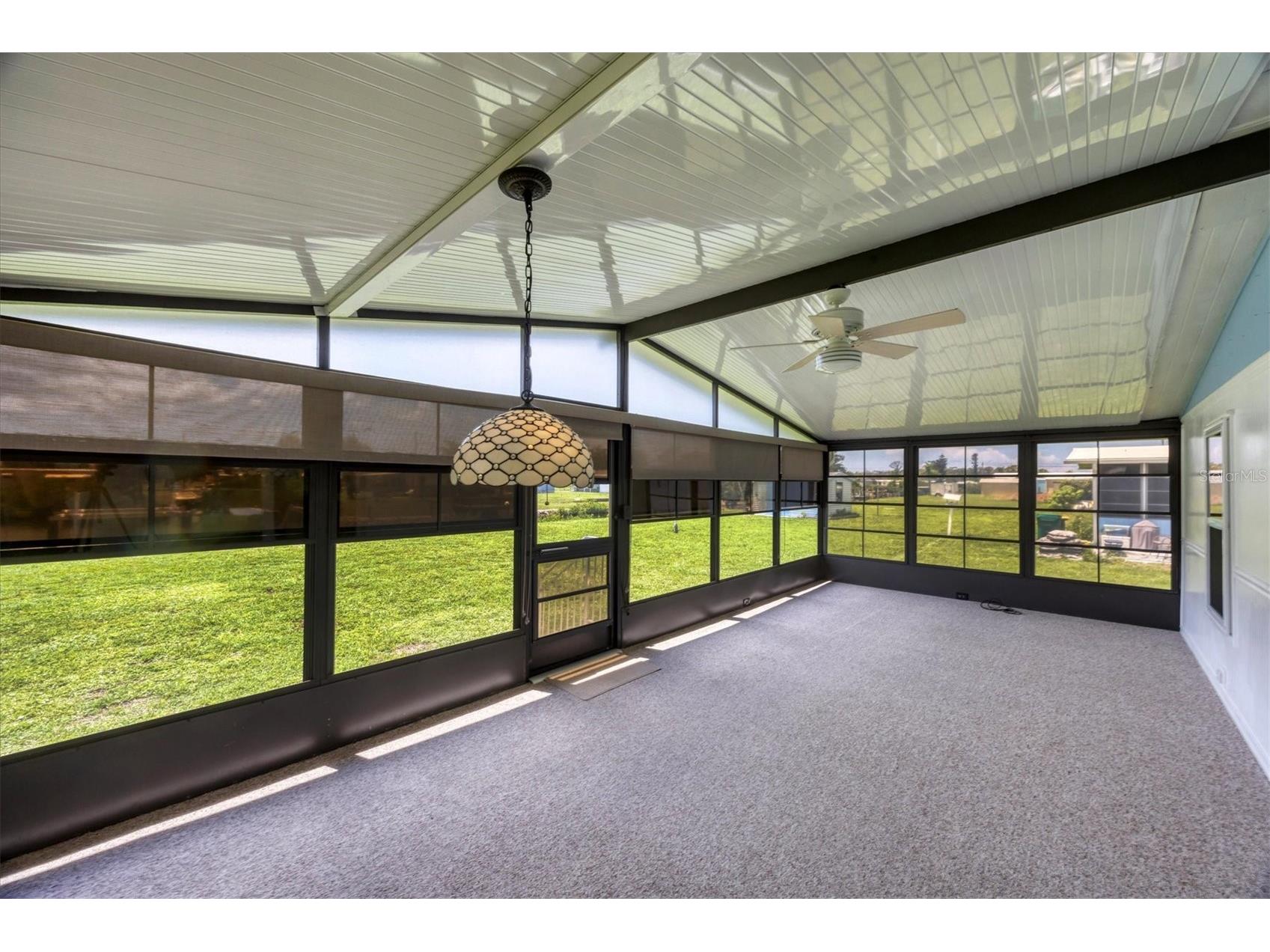 1200 Seahorse Lane Englewood FL 34224 - CATFISH CREEK TO AINGER CREEK D6143409 image23