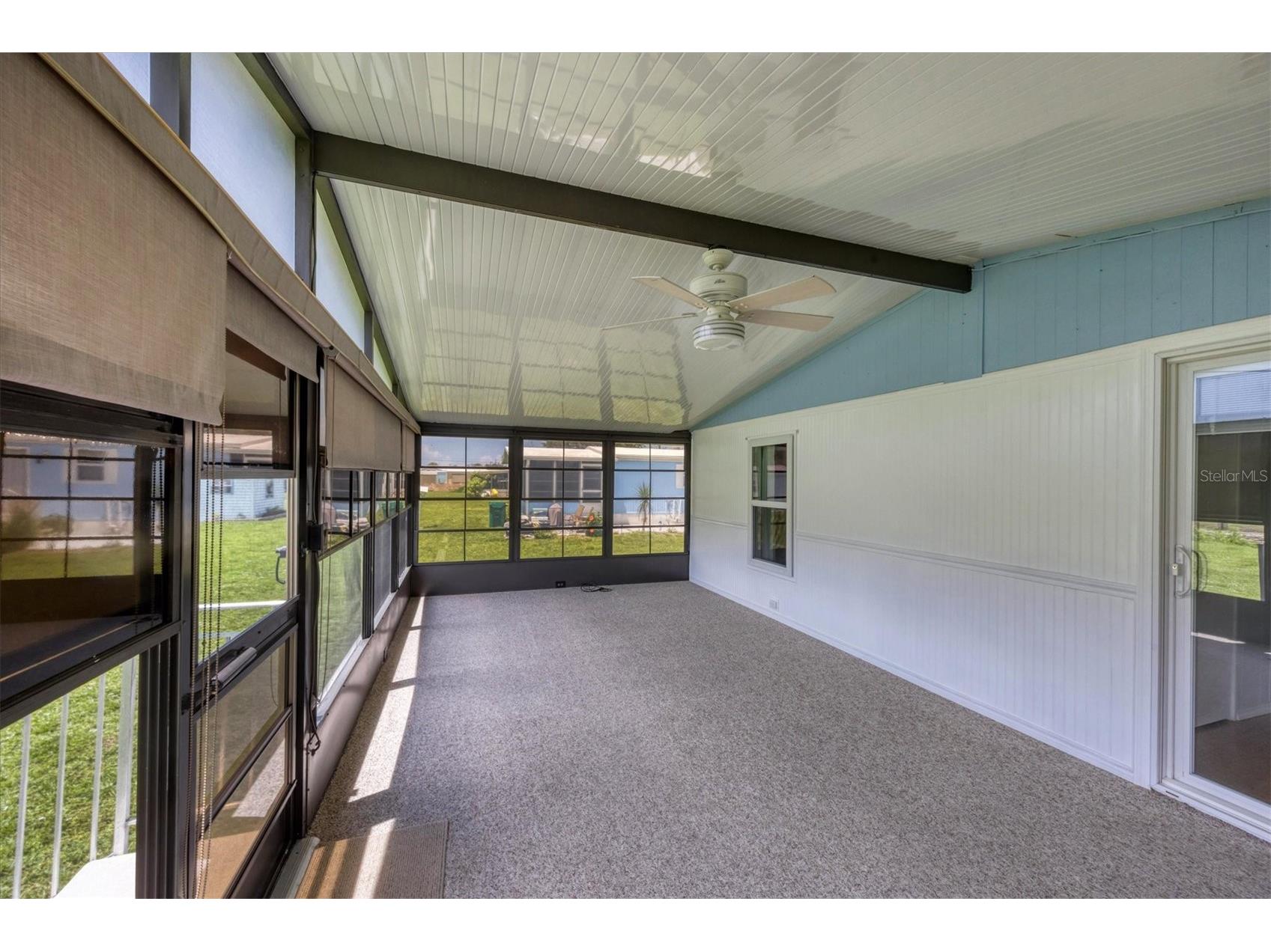 1200 Seahorse Lane Englewood FL 34224 - CATFISH CREEK TO AINGER CREEK D6143409 image24