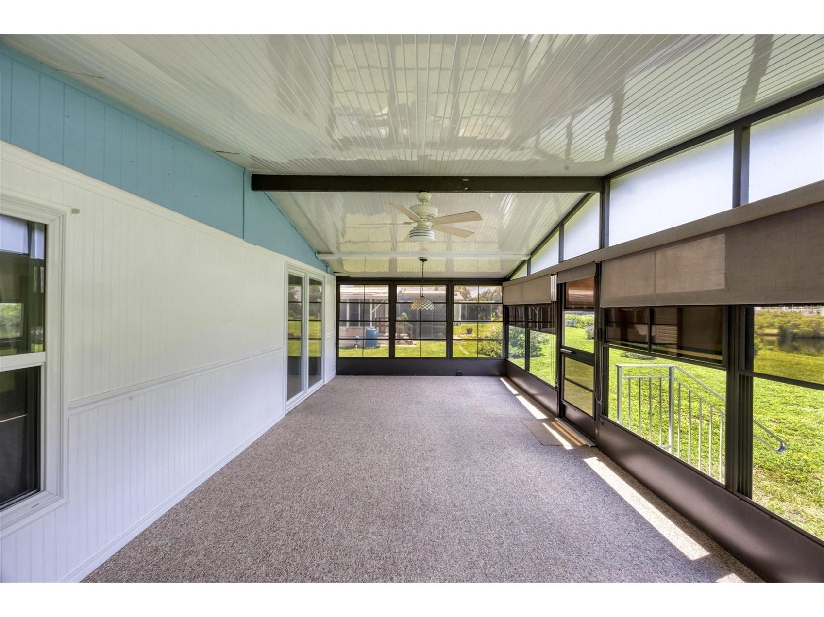 1200 Seahorse Lane Englewood FL 34224 - CATFISH CREEK TO AINGER CREEK D6143409 image25