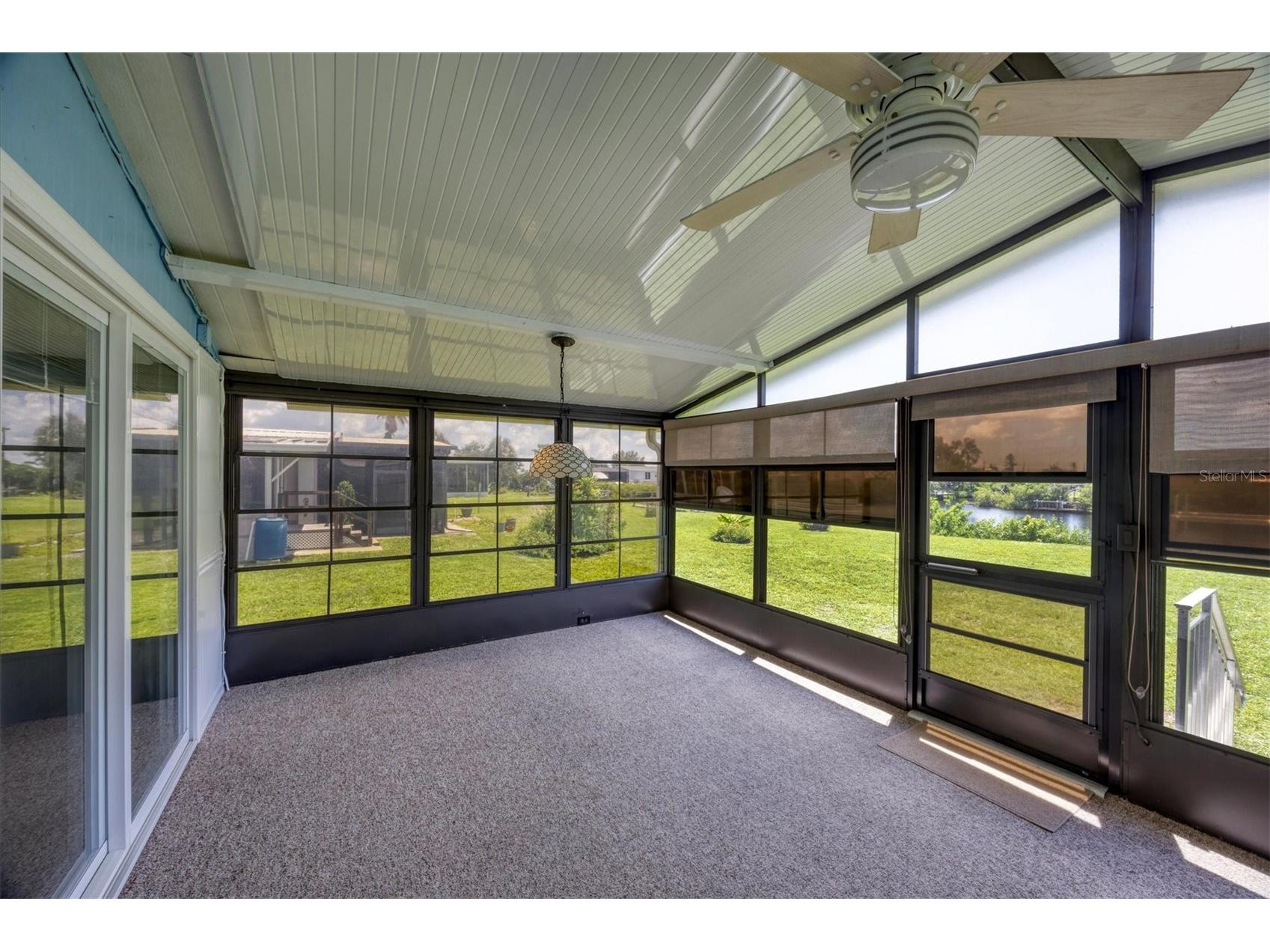 1200 Seahorse Lane Englewood FL 34224 - CATFISH CREEK TO AINGER CREEK D6143409 image26