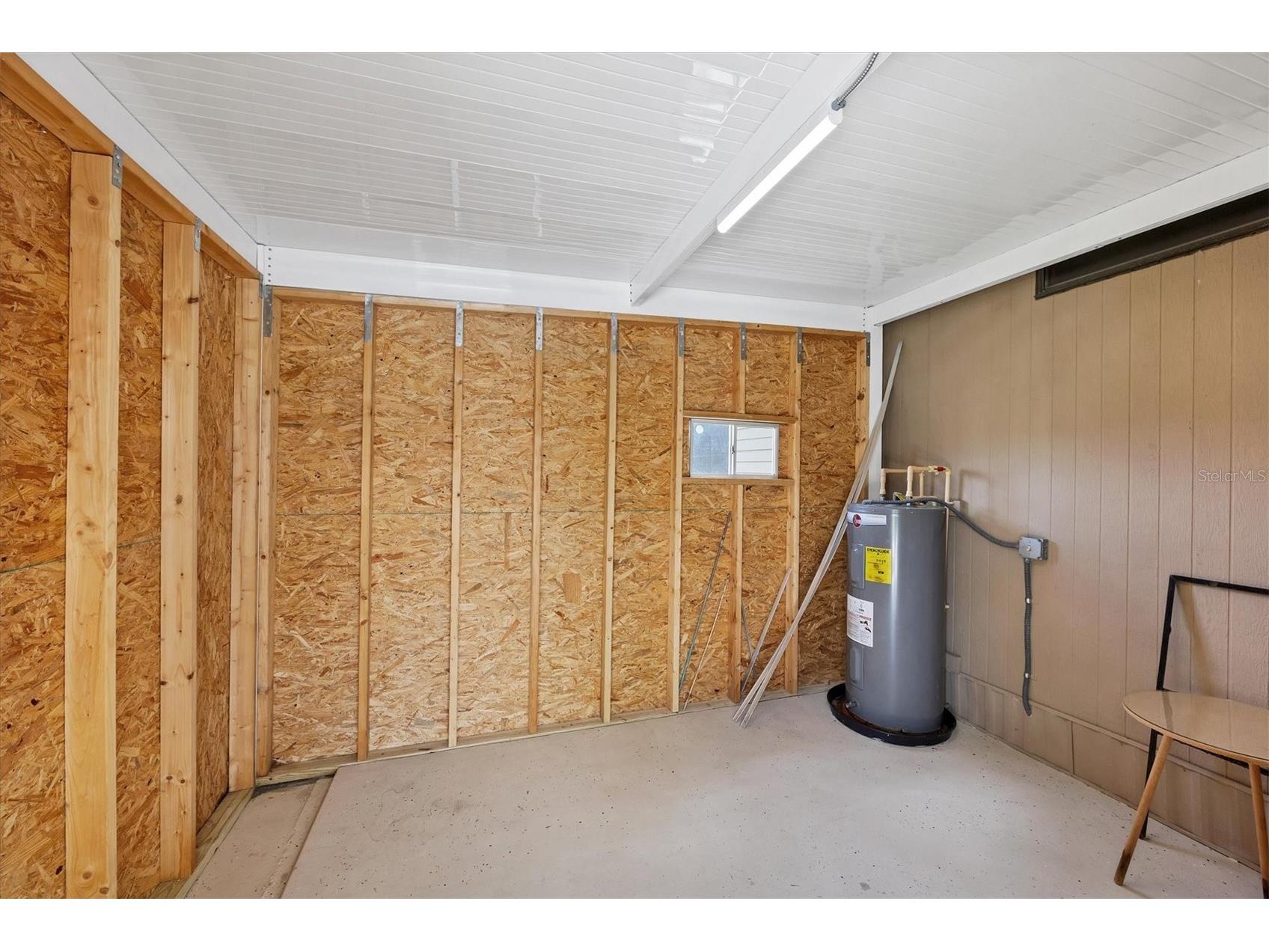 1200 Seahorse Lane Englewood FL 34224 - CATFISH CREEK TO AINGER CREEK D6143409 image27