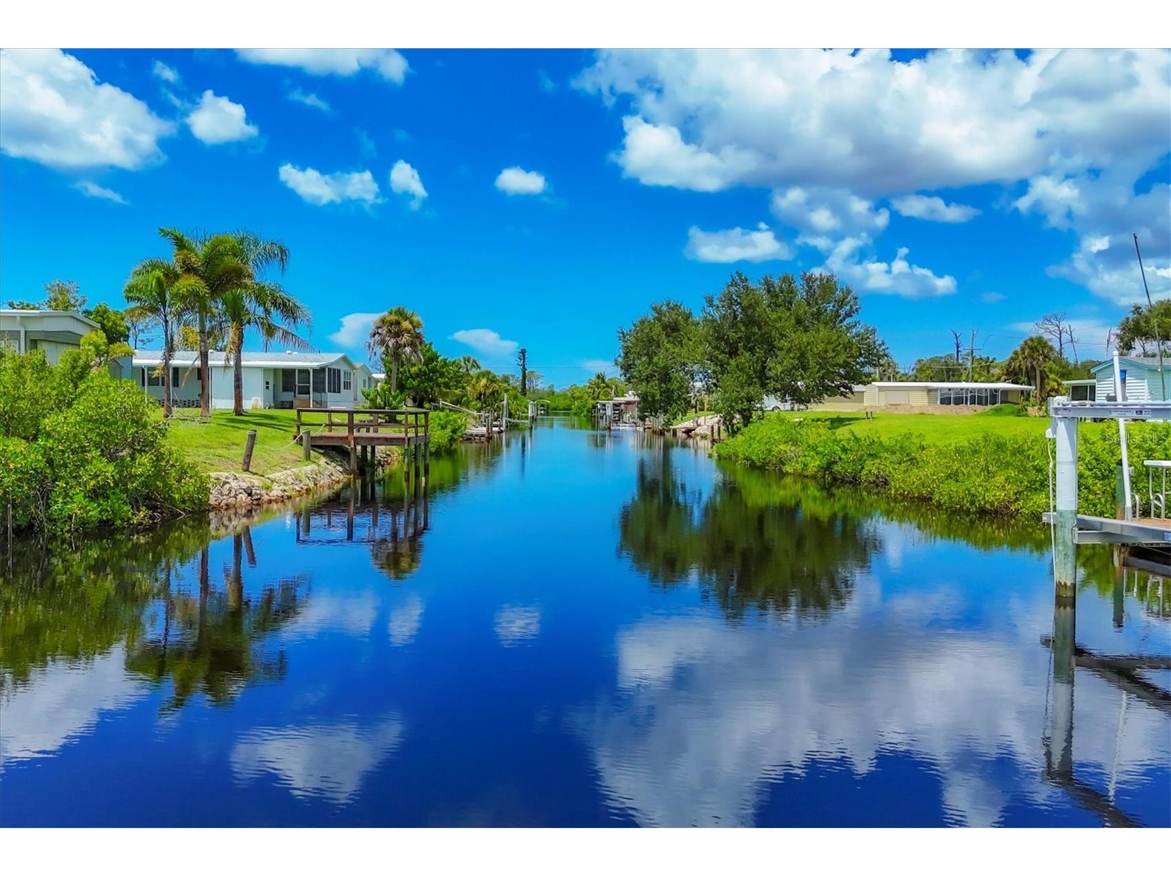 1200 Seahorse Lane Englewood FL 34224 - CATFISH CREEK TO AINGER CREEK D6143409 image3