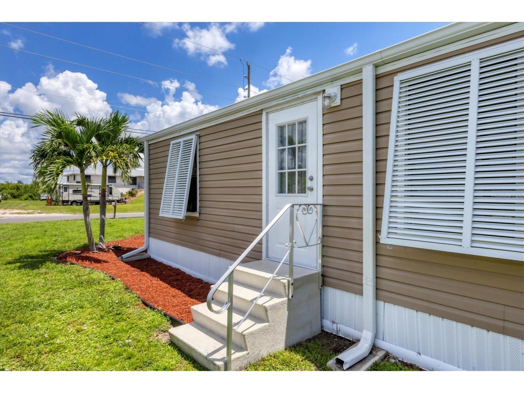 1200 Seahorse Lane Englewood FL 34224 - CATFISH CREEK TO AINGER CREEK D6143409 image35