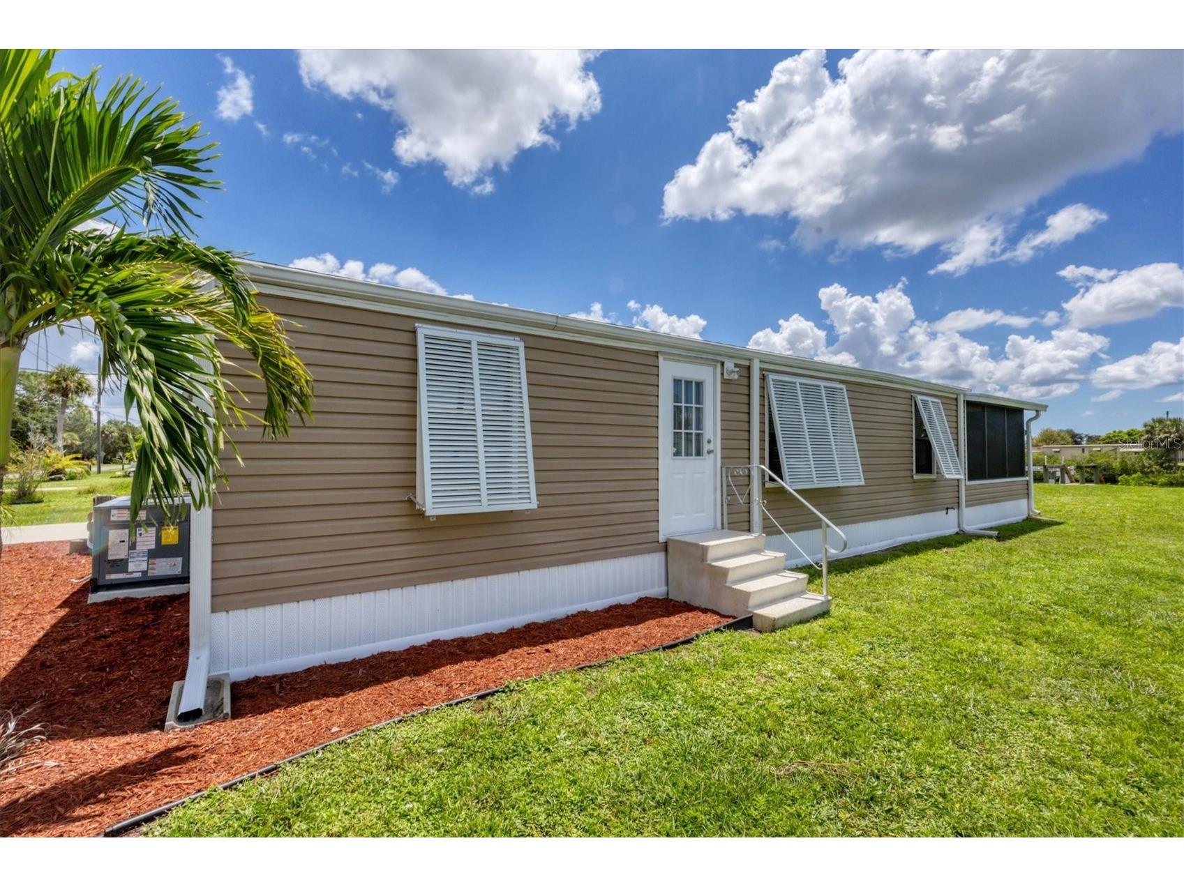 1200 Seahorse Lane Englewood FL 34224 - CATFISH CREEK TO AINGER CREEK D6143409 image36