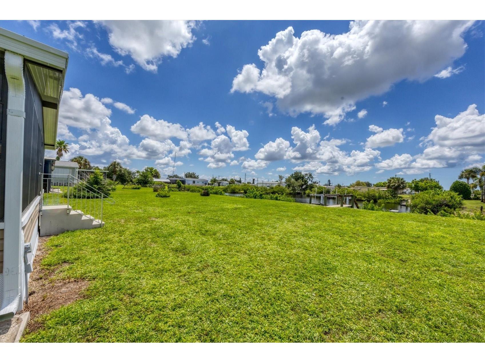 1200 Seahorse Lane Englewood FL 34224 - CATFISH CREEK TO AINGER CREEK D6143409 image37