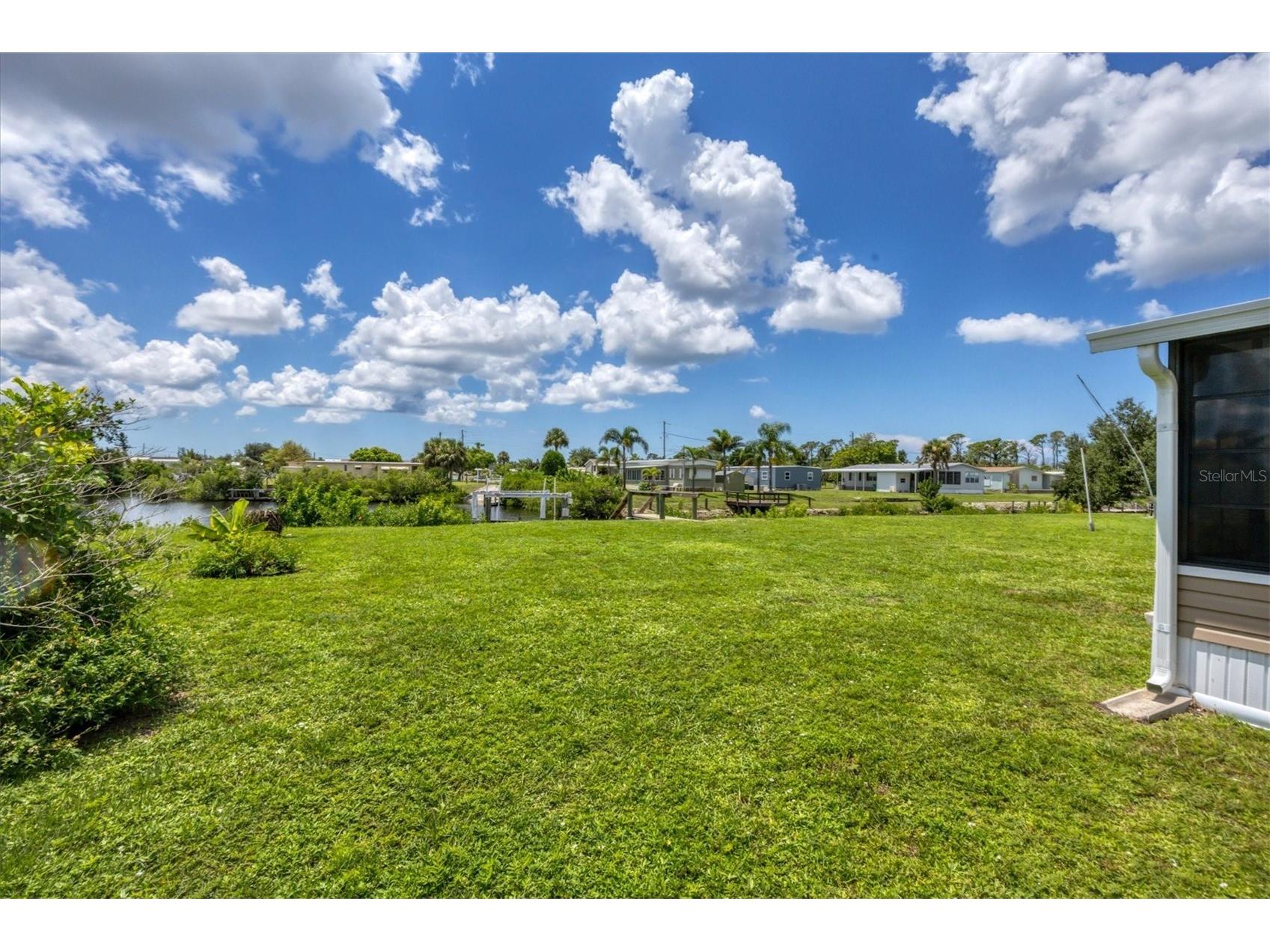 1200 Seahorse Lane Englewood FL 34224 - CATFISH CREEK TO AINGER CREEK D6143409 image38