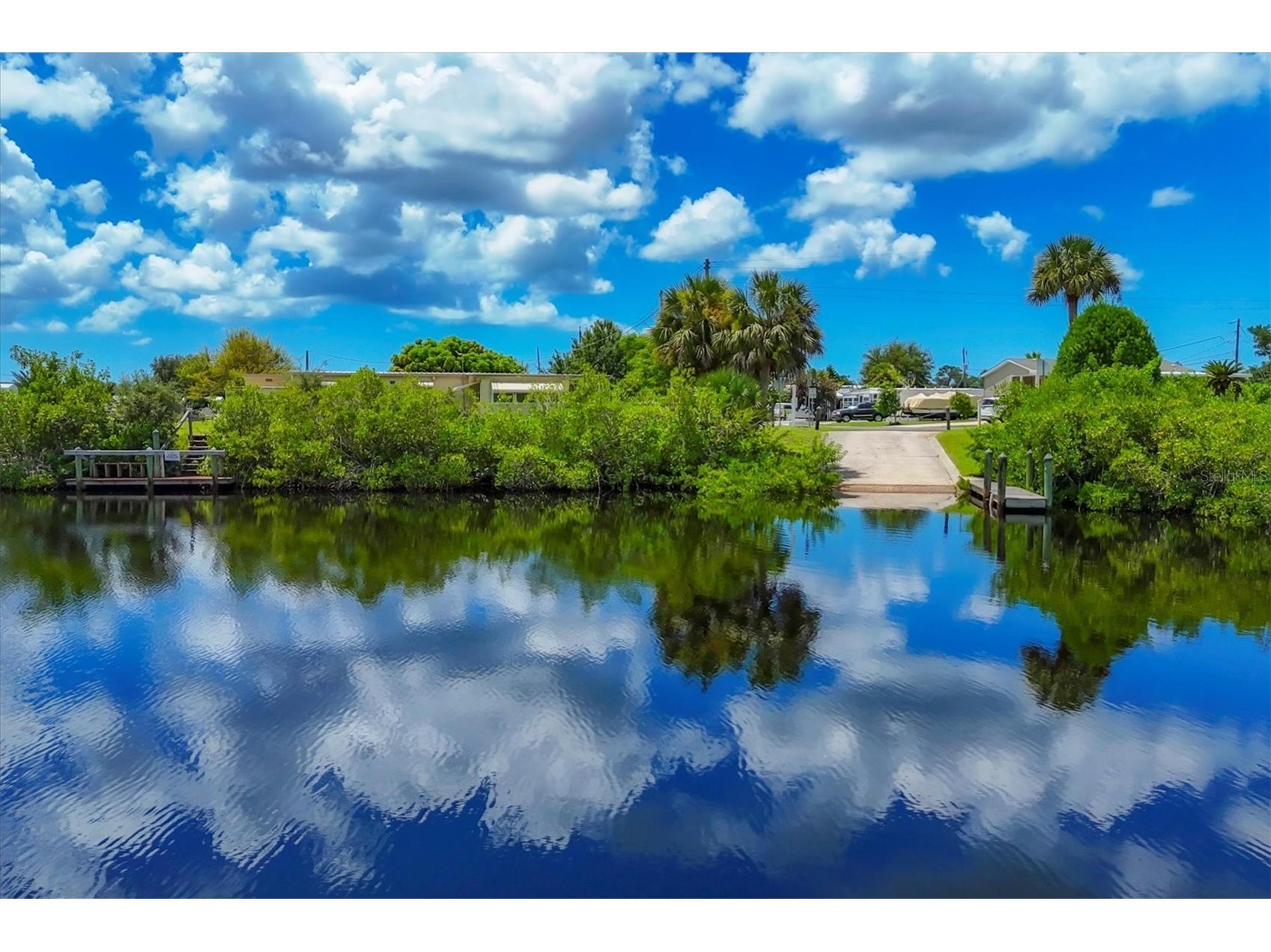 1200 Seahorse Lane Englewood FL 34224 - CATFISH CREEK TO AINGER CREEK D6143409 image42