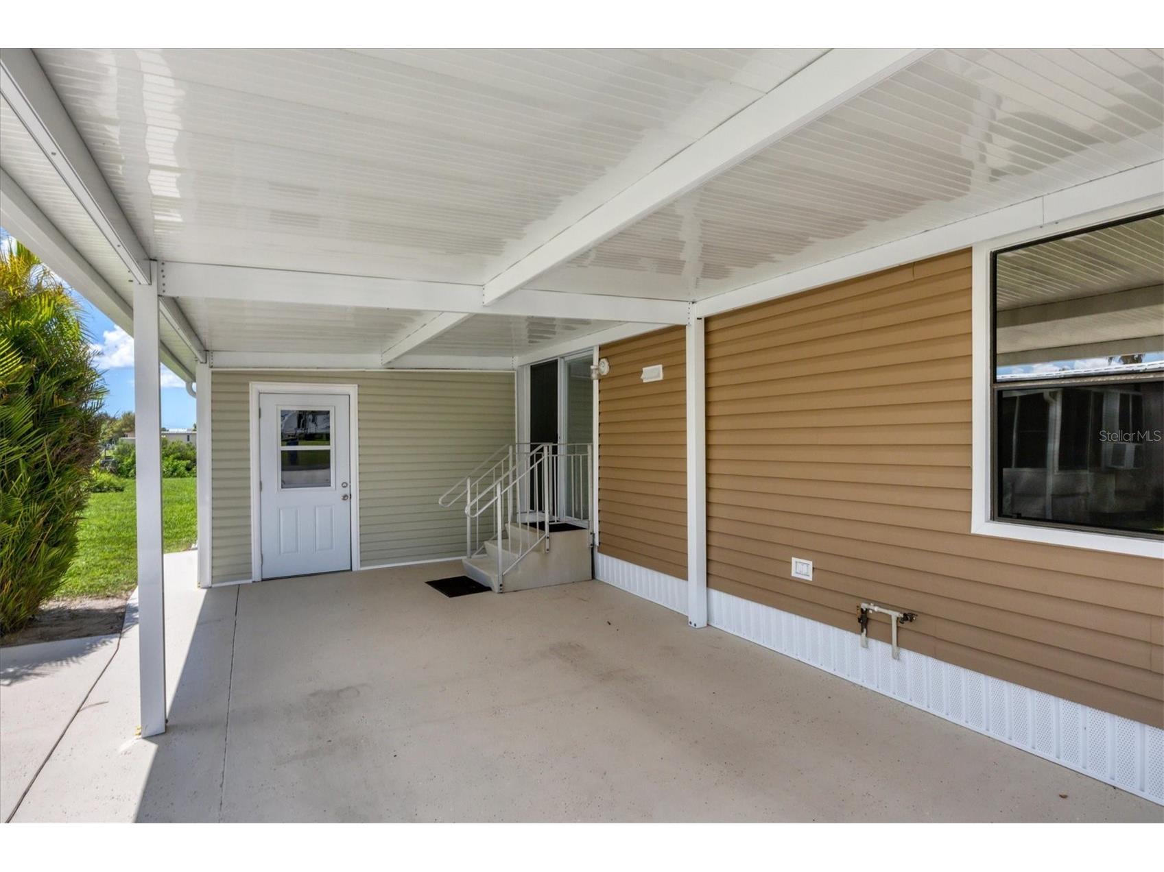 1200 Seahorse Lane Englewood FL 34224 - CATFISH CREEK TO AINGER CREEK D6143409 image5