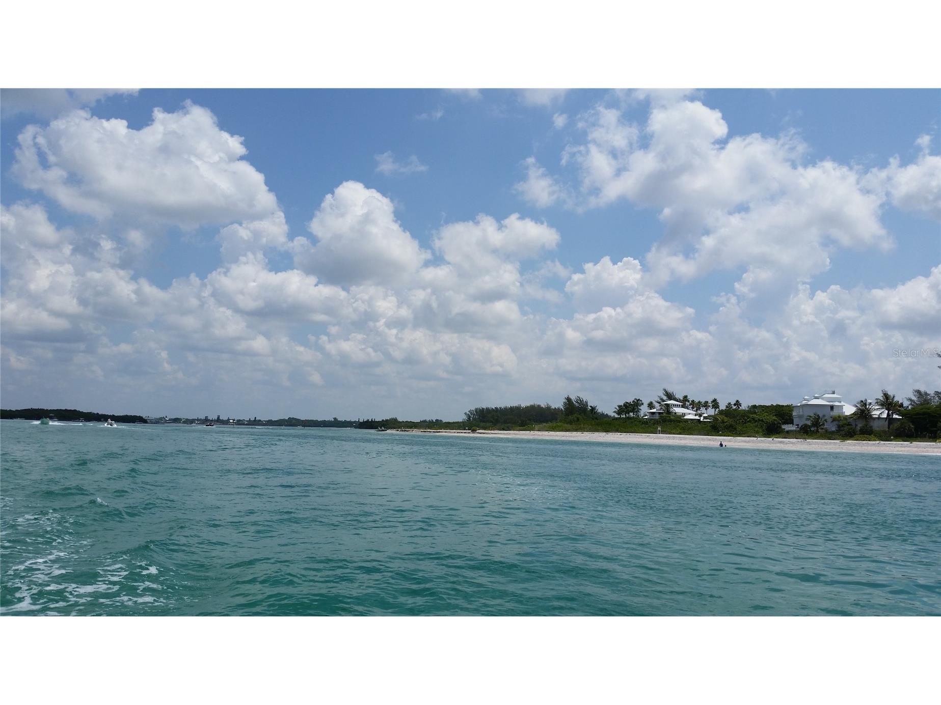 1200 Seahorse Lane Englewood FL 34224 - CATFISH CREEK TO AINGER CREEK D6143409 image57