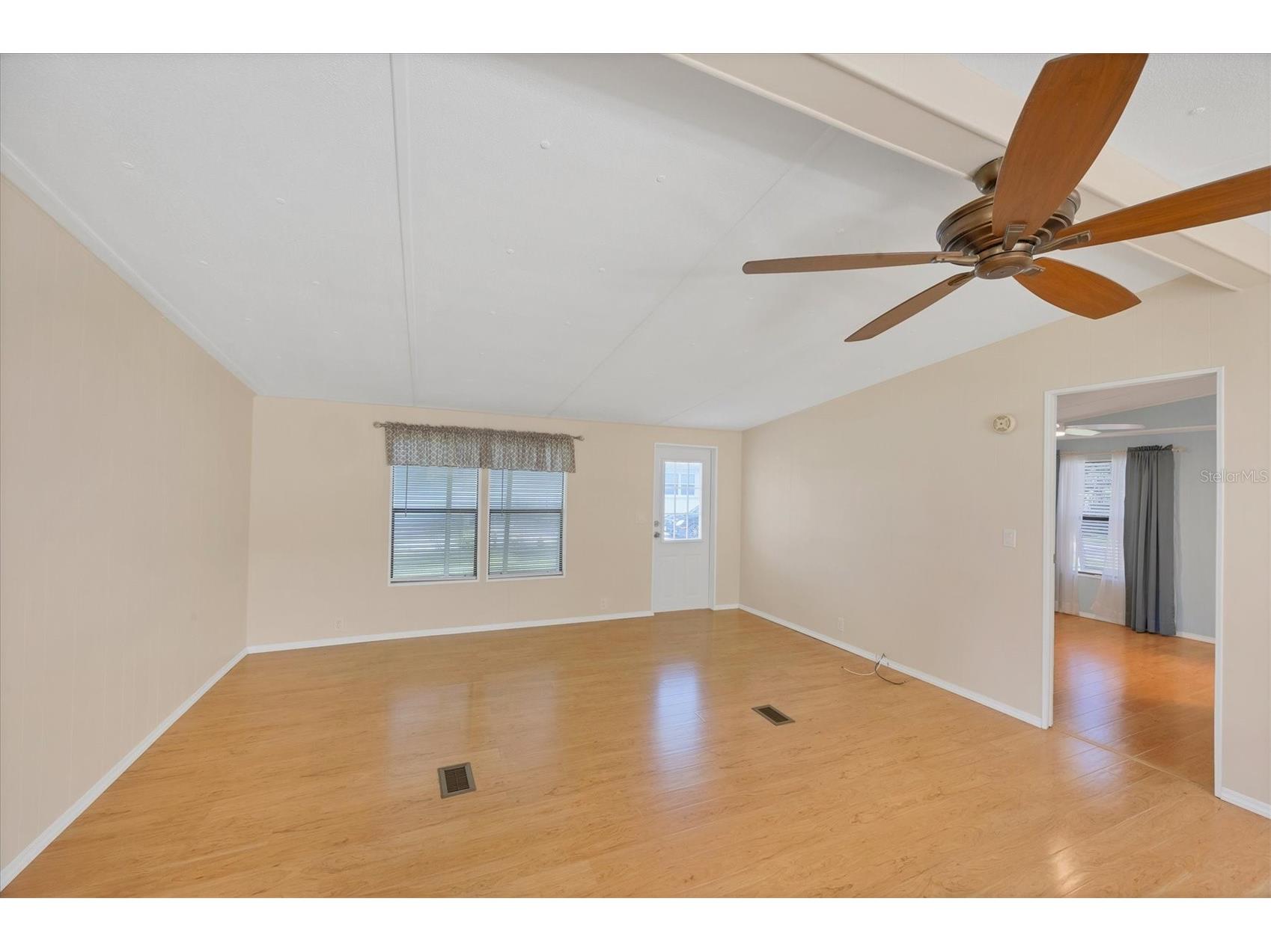 1200 Seahorse Lane Englewood FL 34224 - CATFISH CREEK TO AINGER CREEK D6143409 image6