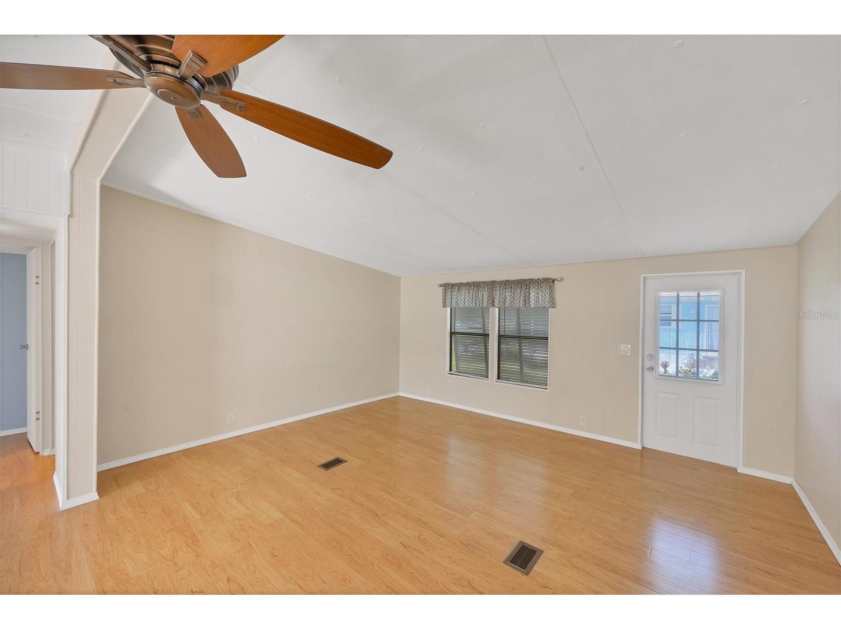 1200 Seahorse Lane Englewood FL 34224 - CATFISH CREEK TO AINGER CREEK D6143409 image7