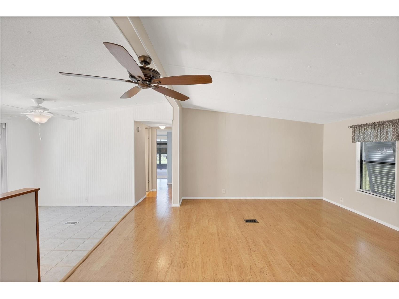 1200 Seahorse Lane Englewood FL 34224 - CATFISH CREEK TO AINGER CREEK D6143409 image8