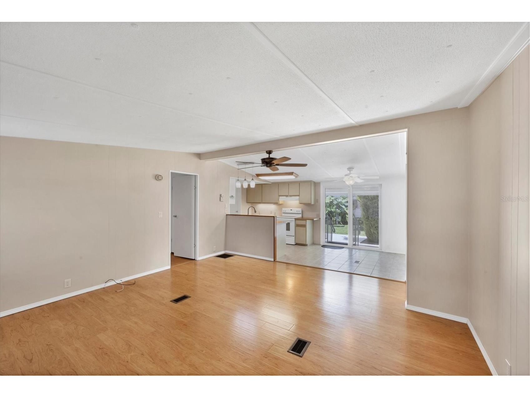 1200 Seahorse Lane Englewood FL 34224 - CATFISH CREEK TO AINGER CREEK D6143409 image9