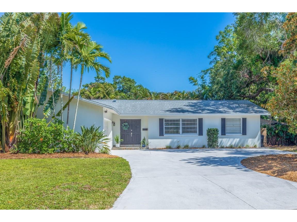 1200 Serpentine Drive S Saint Petersburg FL 33705 U8201222 image1