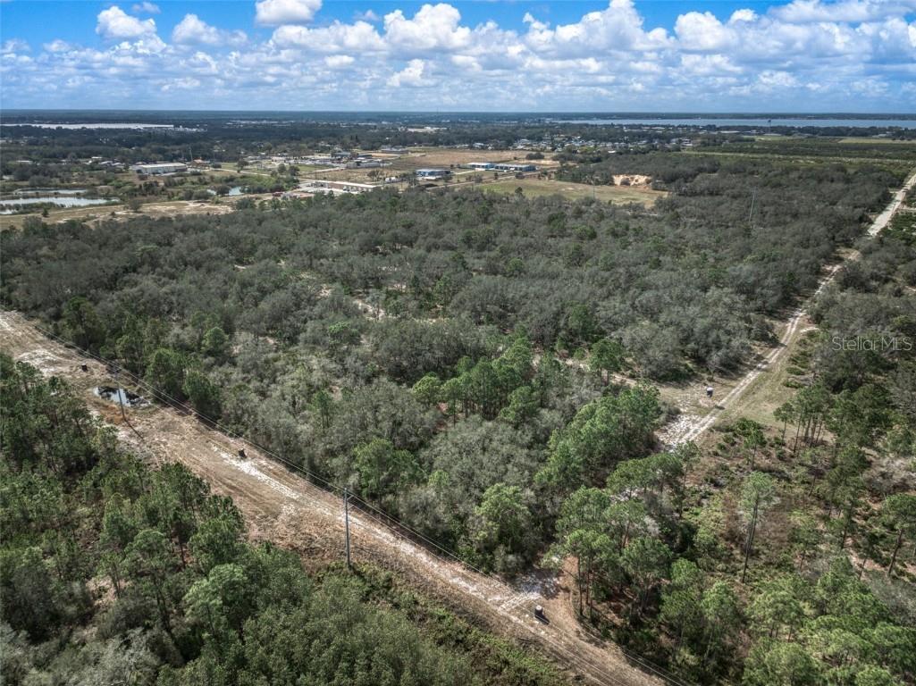 1200 Sheriff's Tower Road Sebring FL 33870 T3504709 image1