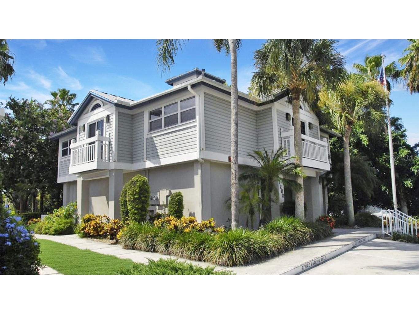 1200 Siesta Bayside Drive #1200-G Sarasota FL 34242 A4588718 image1