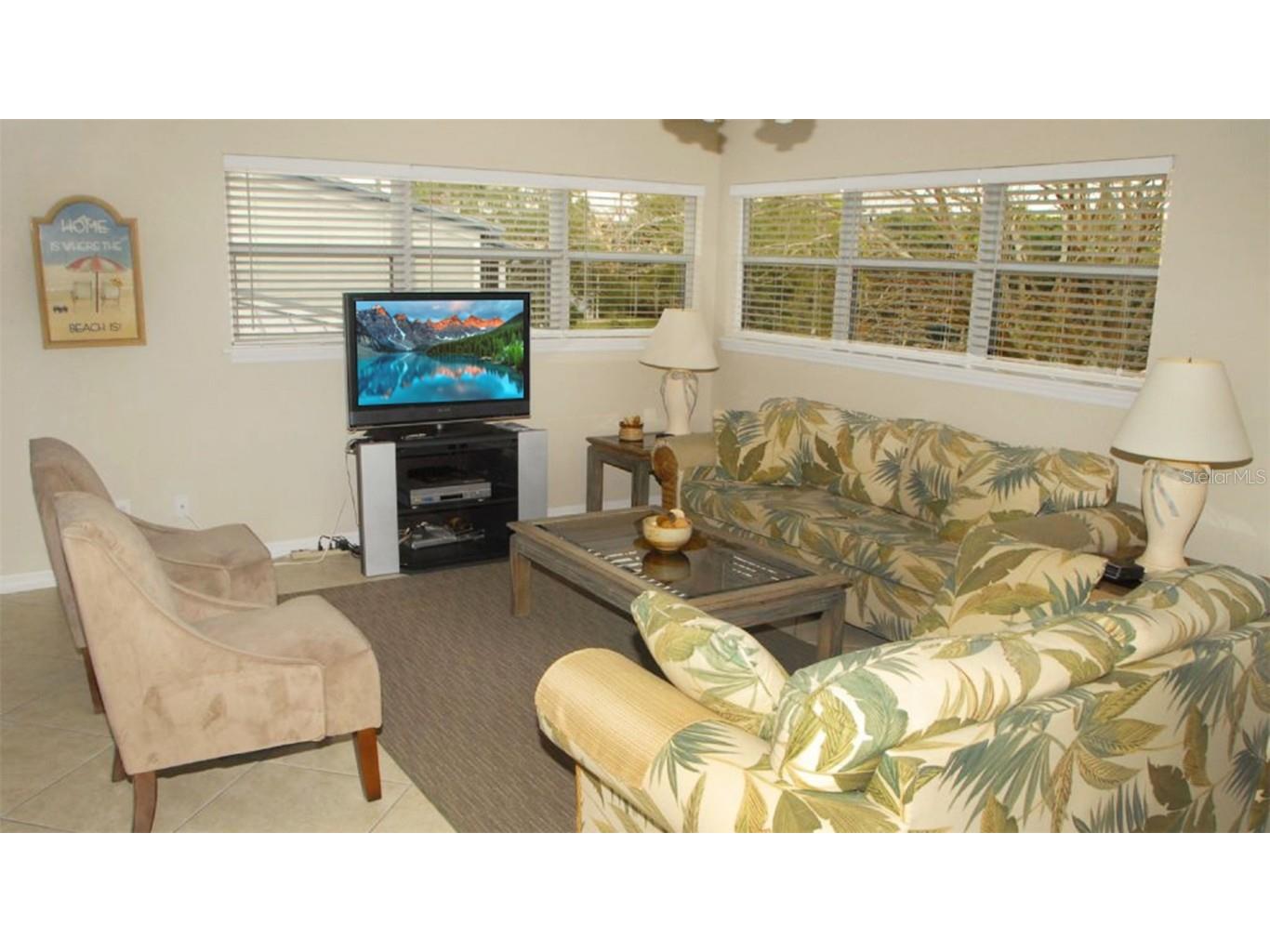 1200 Siesta Bayside Drive #1200-G Sarasota FL 34242 A4588718 image10