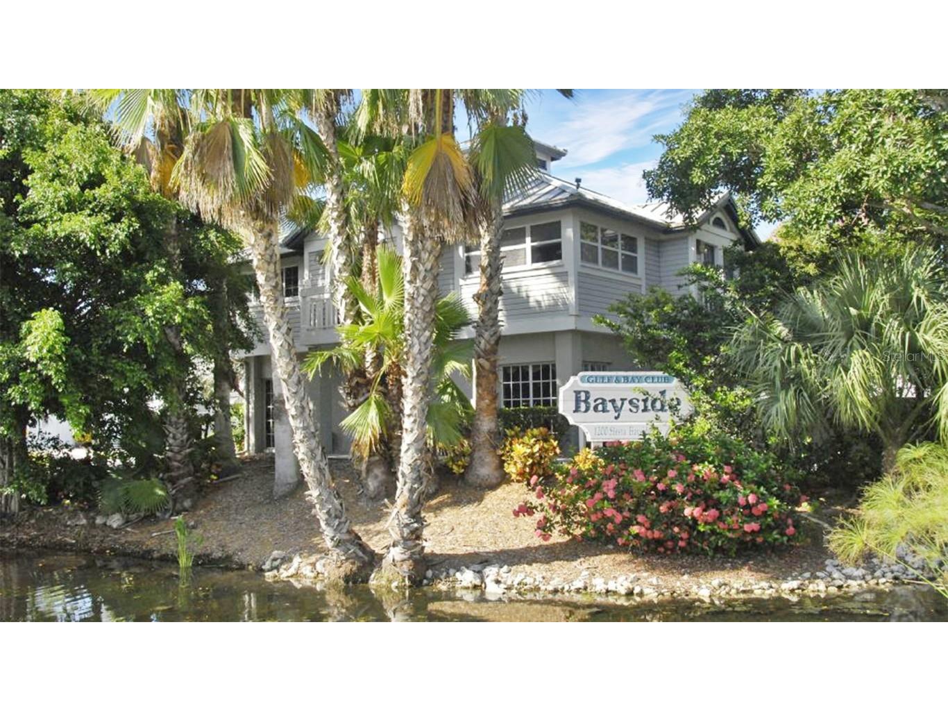 1200 Siesta Bayside Drive #1200-G Sarasota FL 34242 A4588718 image15