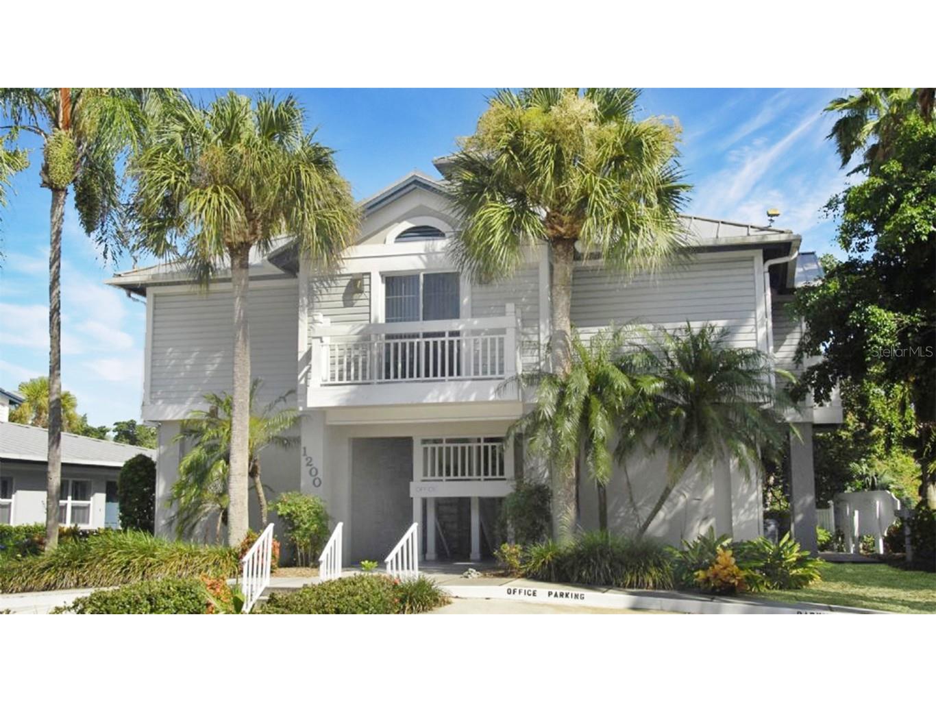 1200 Siesta Bayside Drive #1200-G Sarasota FL 34242 A4588718 image16