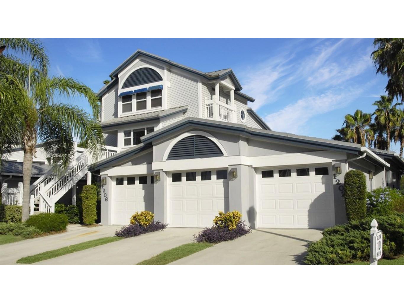 1200 Siesta Bayside Drive #1200-G Sarasota FL 34242 A4588718 image17