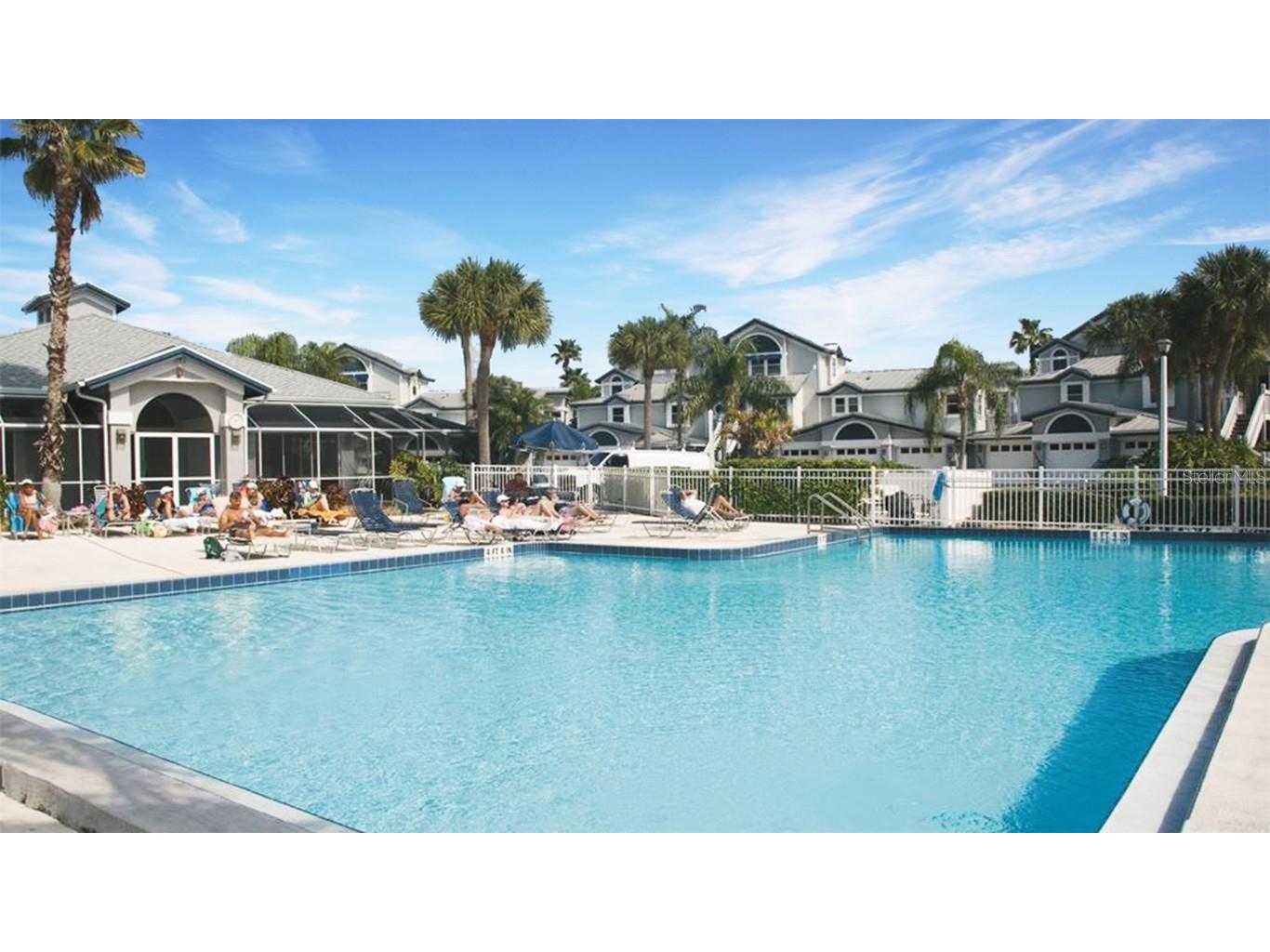 1200 Siesta Bayside Drive #1200-G Sarasota FL 34242 A4588718 image18