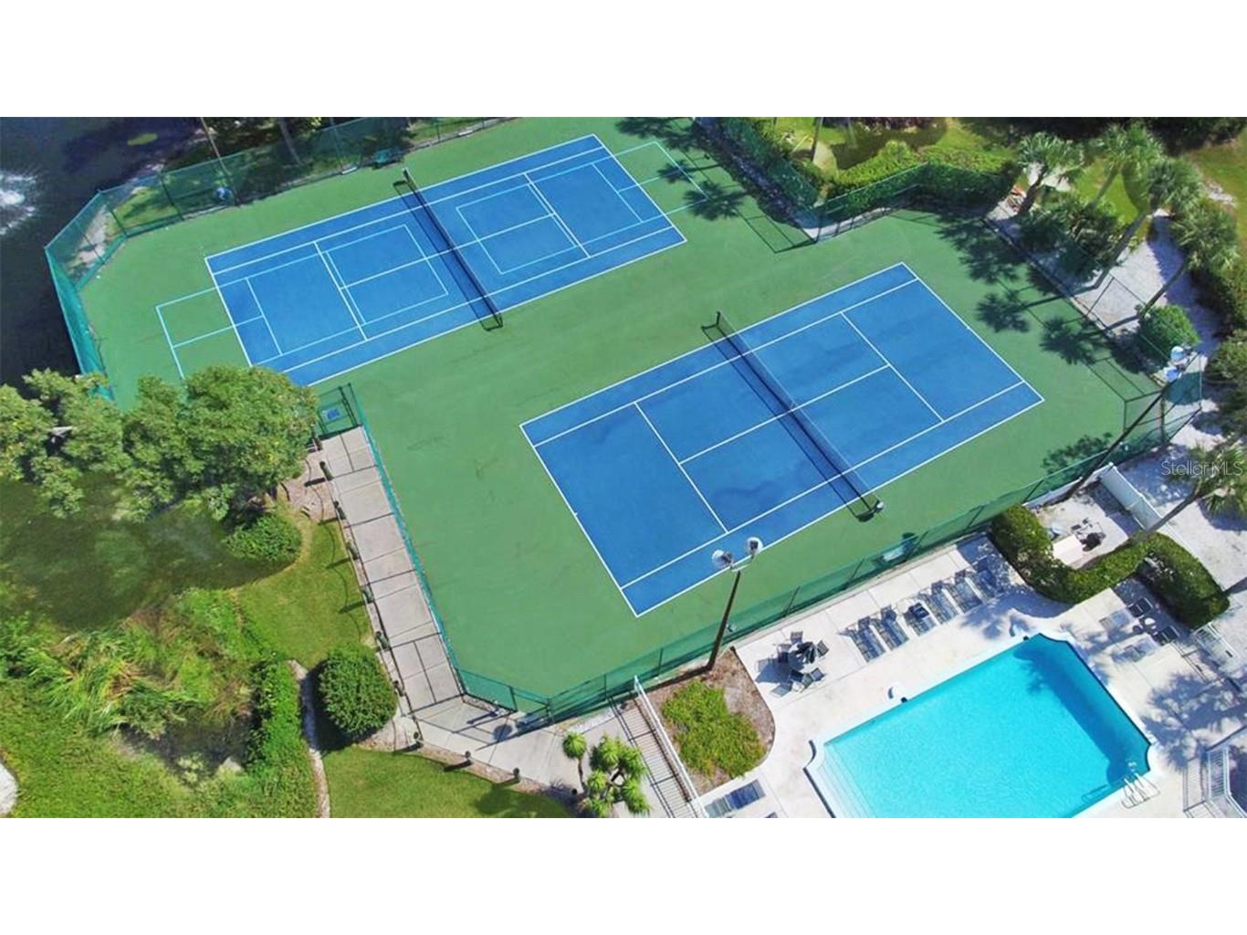 1200 Siesta Bayside Drive #1200-G Sarasota FL 34242 A4588718 image19