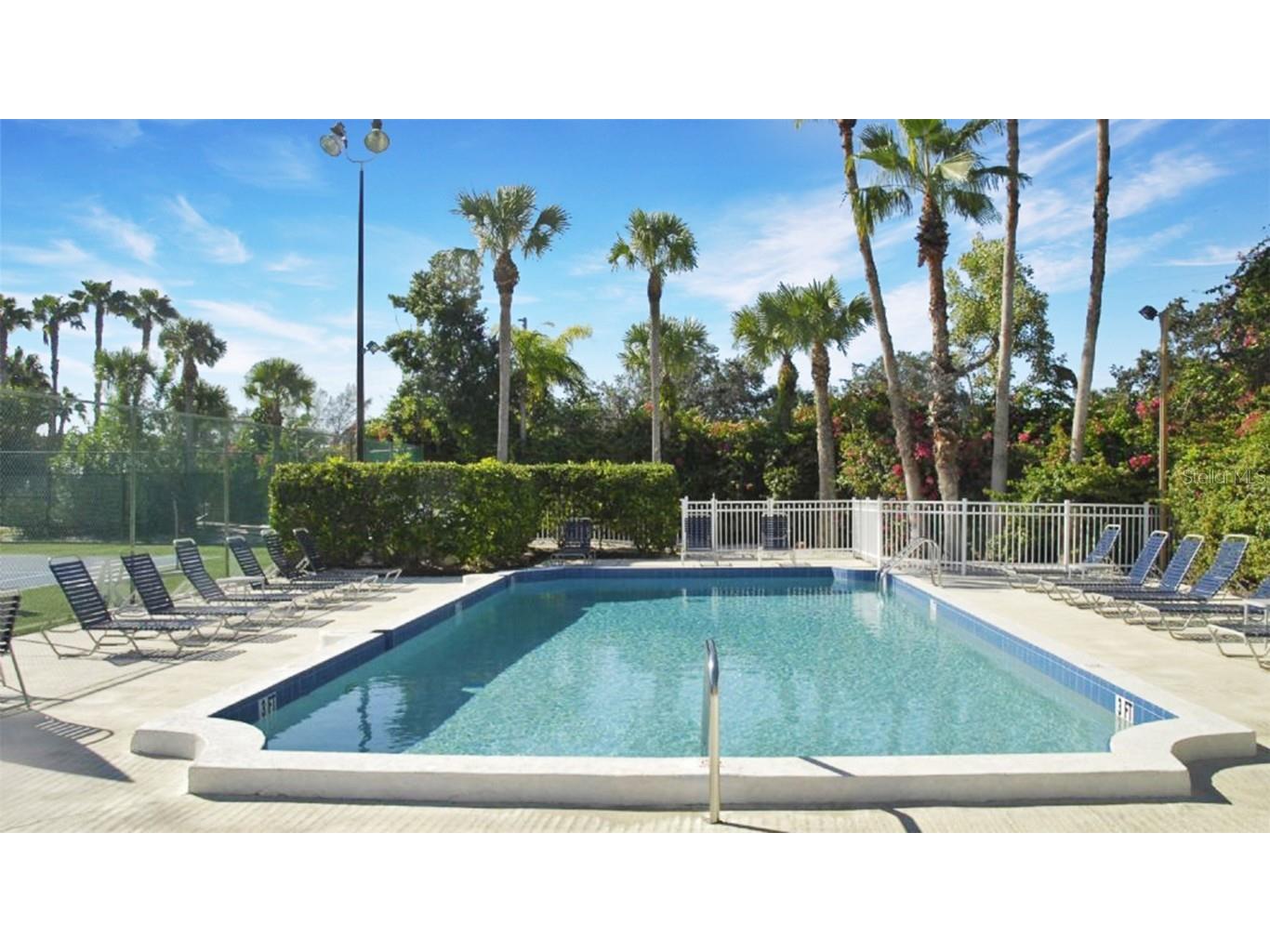 1200 Siesta Bayside Drive #1200-G Sarasota FL 34242 A4588718 image20