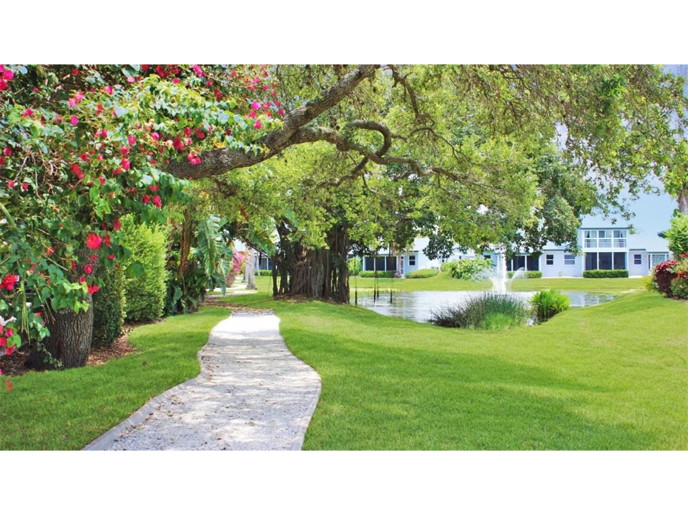 1200 Siesta Bayside Drive #1200-G Sarasota FL 34242 A4588718 image22