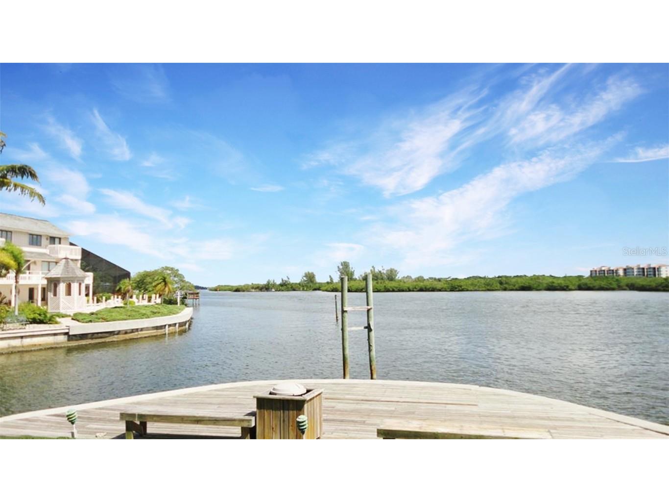 1200 Siesta Bayside Drive #1200-G Sarasota FL 34242 A4588718 image23