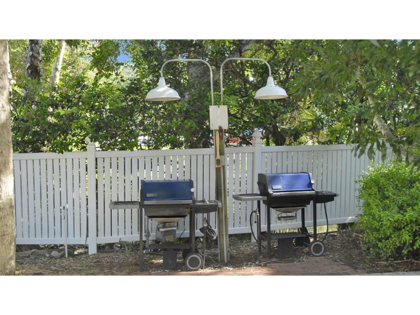 1200 Siesta Bayside Drive #1200-G Sarasota FL 34242 A4588718 image24