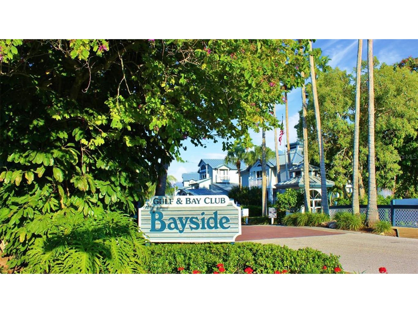 1200 Siesta Bayside Drive #1200-G Sarasota FL 34242 A4588718 image27