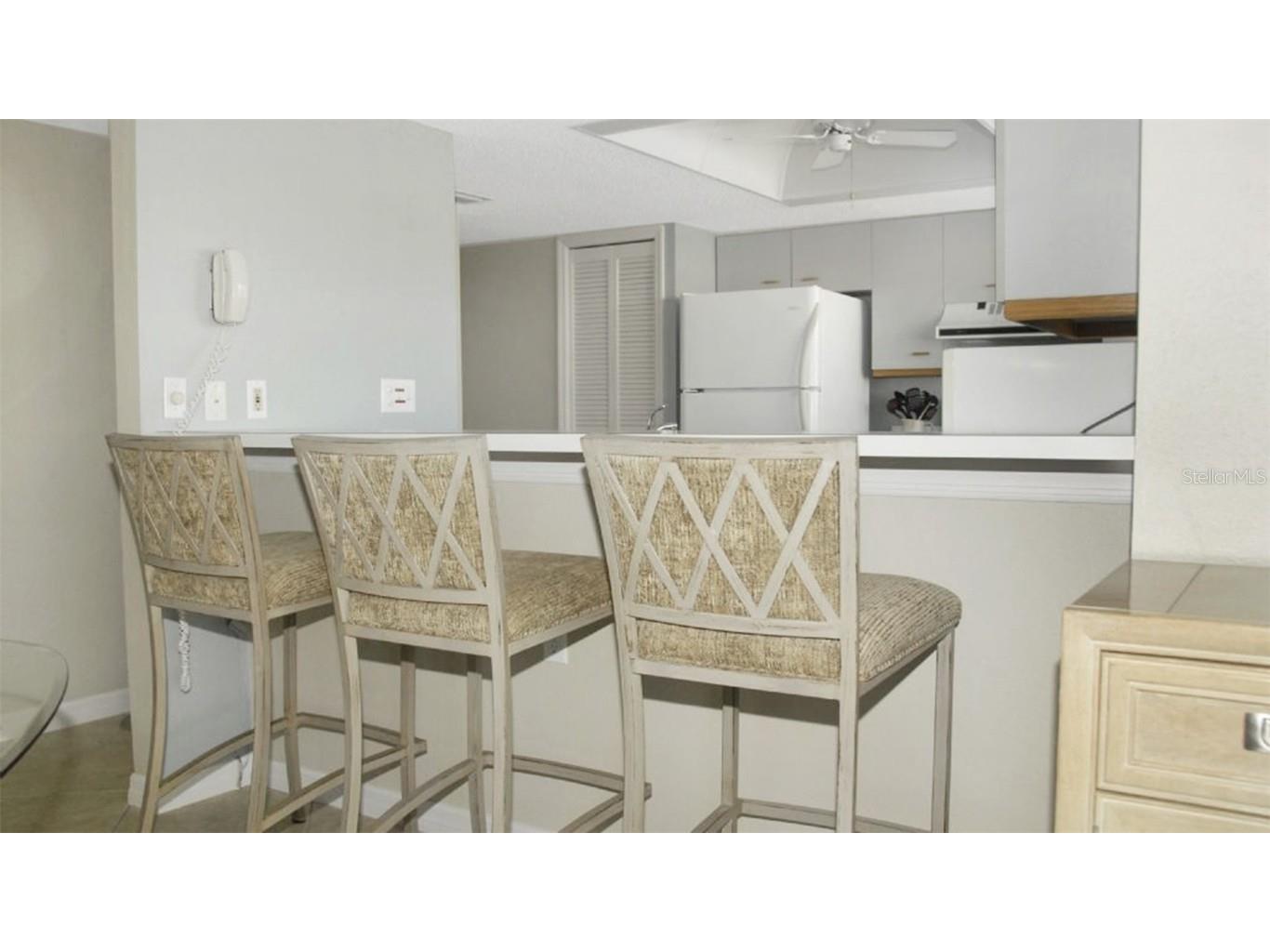 1200 Siesta Bayside Drive #1200-G Sarasota FL 34242 A4588718 image7