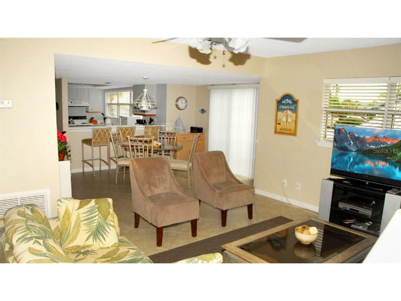 1200 Siesta Bayside Drive #1200-G Sarasota FL 34242 A4588718 image9