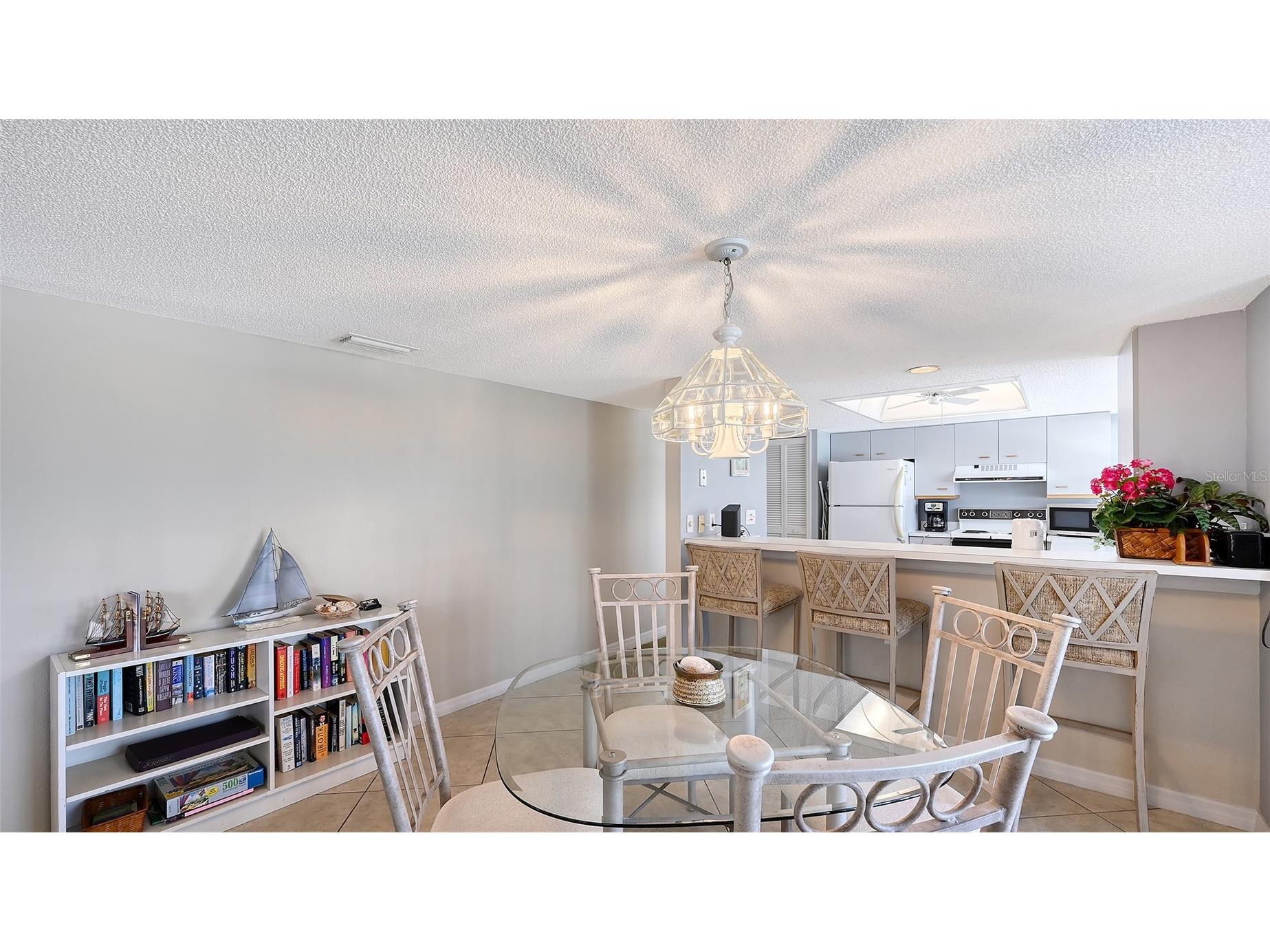 1200 Siesta Bayside Drive #1200G Sarasota FL 34242 A4685175 image13