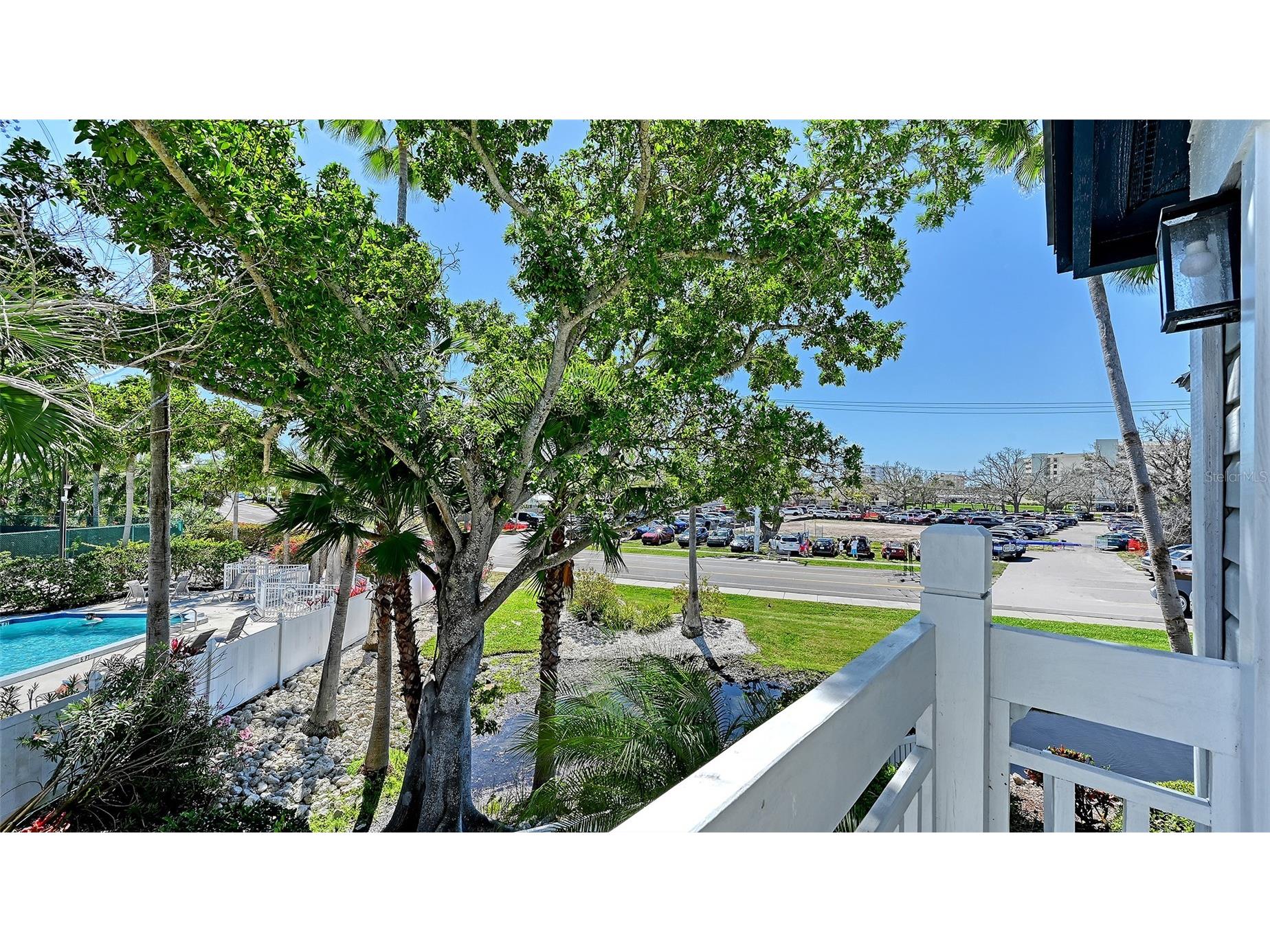 1200 Siesta Bayside Drive #1200G Sarasota FL 34242 A4685175 image15