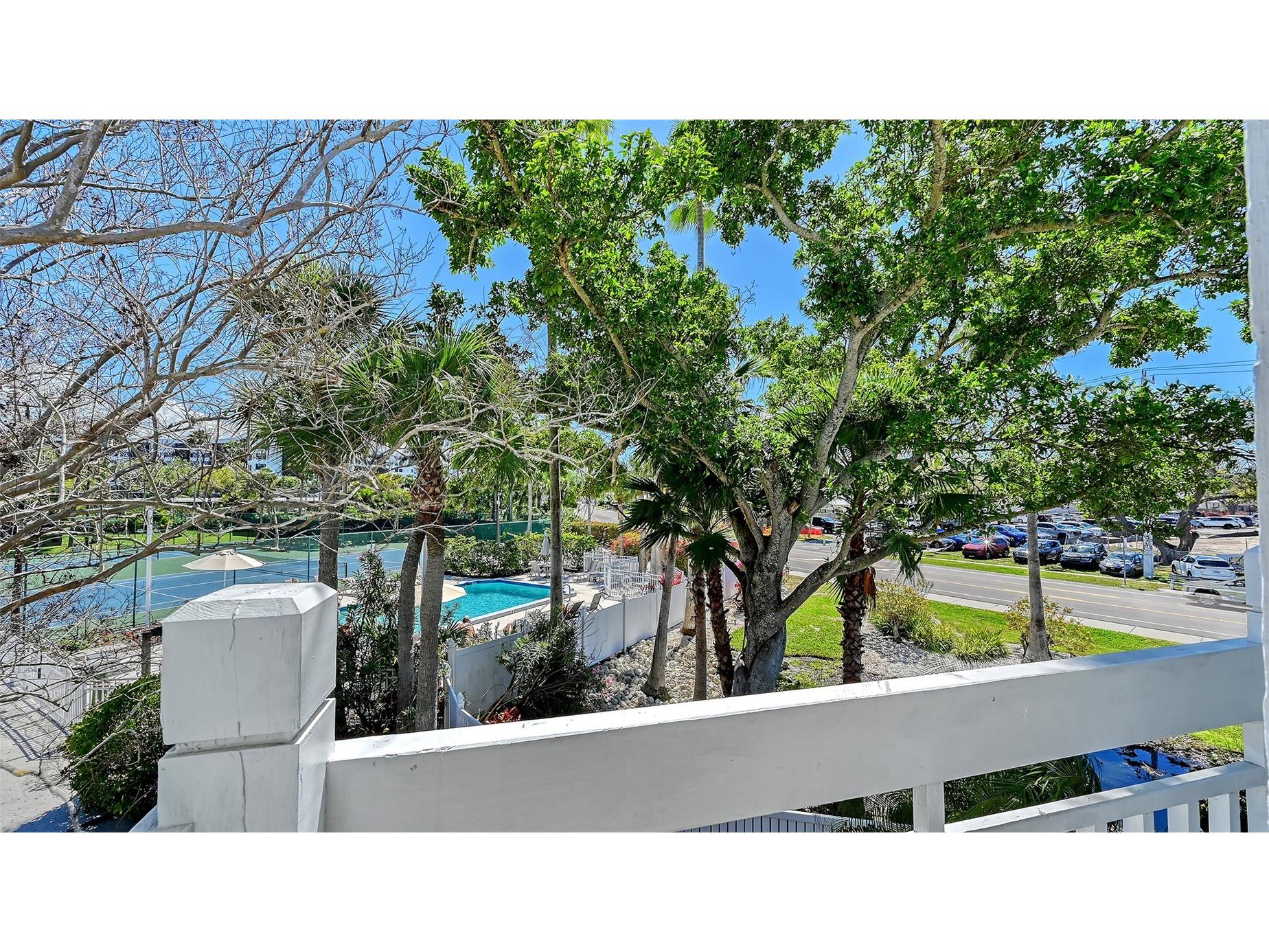 1200 Siesta Bayside Drive #1200G Sarasota FL 34242 A4685175 image16