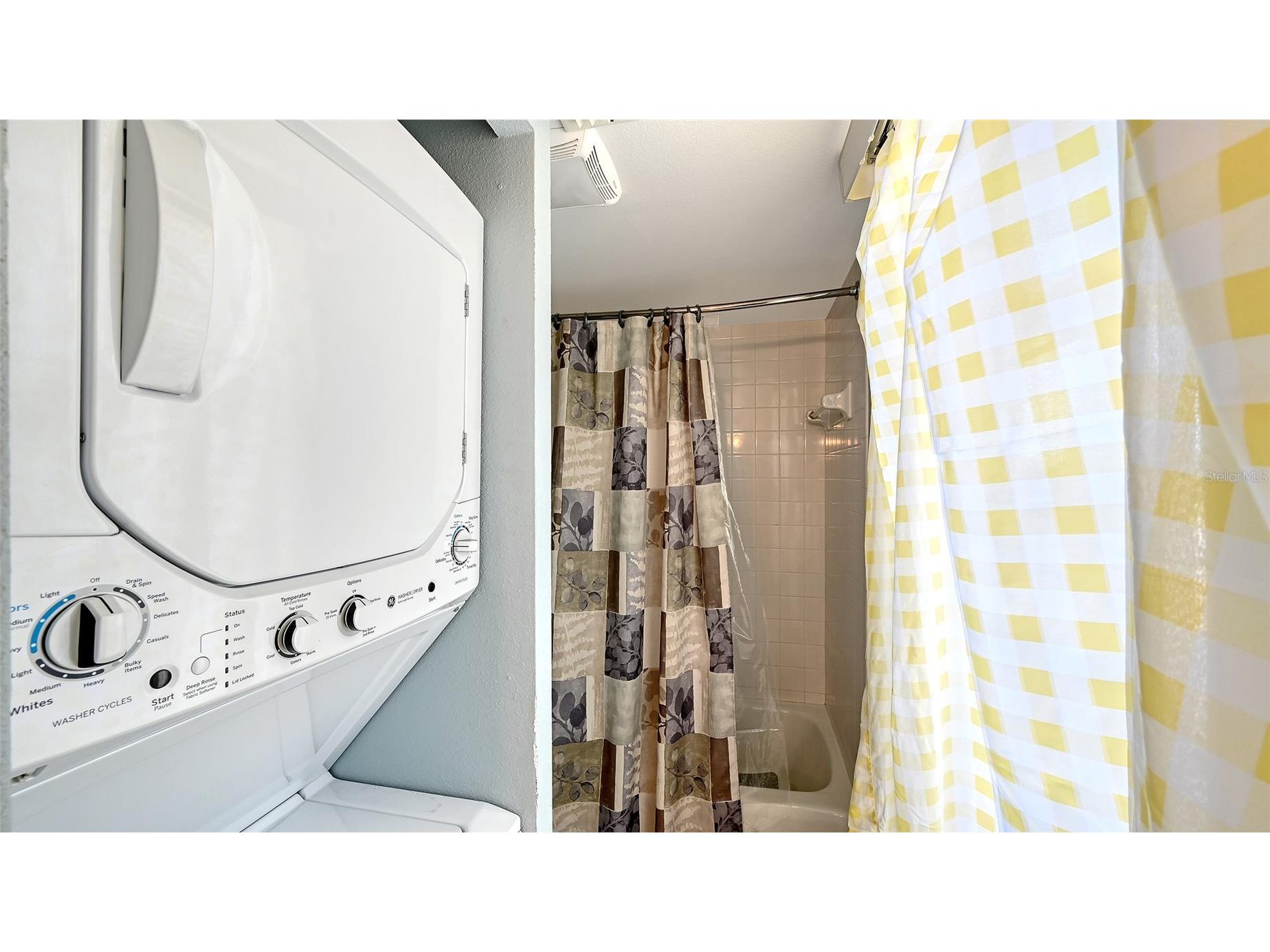 1200 Siesta Bayside Drive #1200G Sarasota FL 34242 A4685175 image23