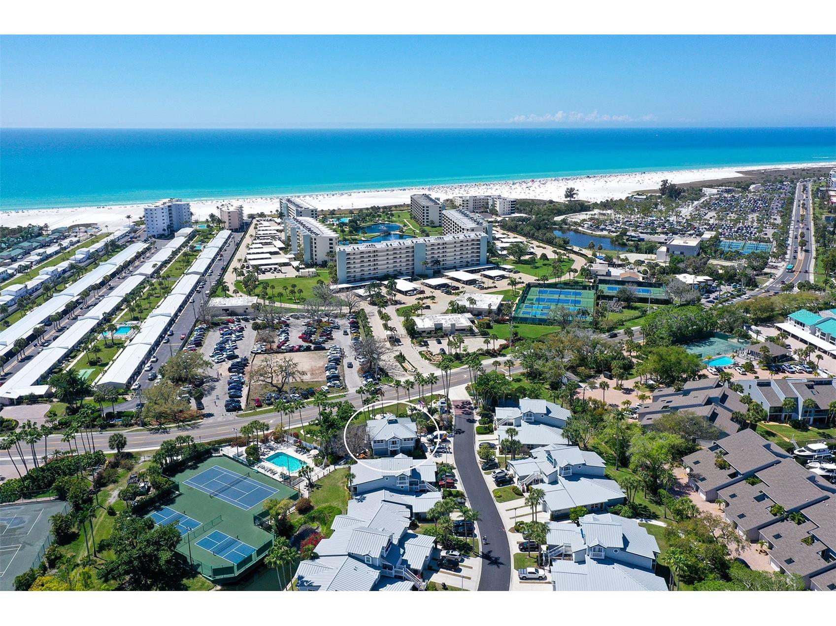 1200 Siesta Bayside Drive #1200G Sarasota FL 34242 A4685175 image30