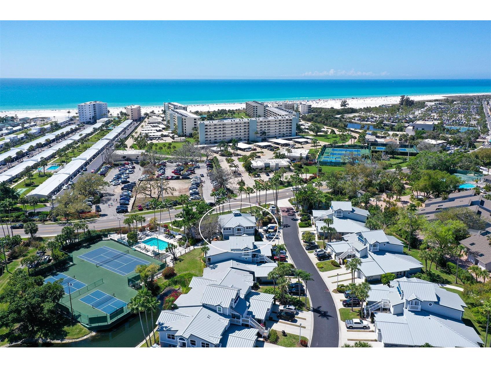 1200 Siesta Bayside Drive #1200G Sarasota FL 34242 A4685175 image31