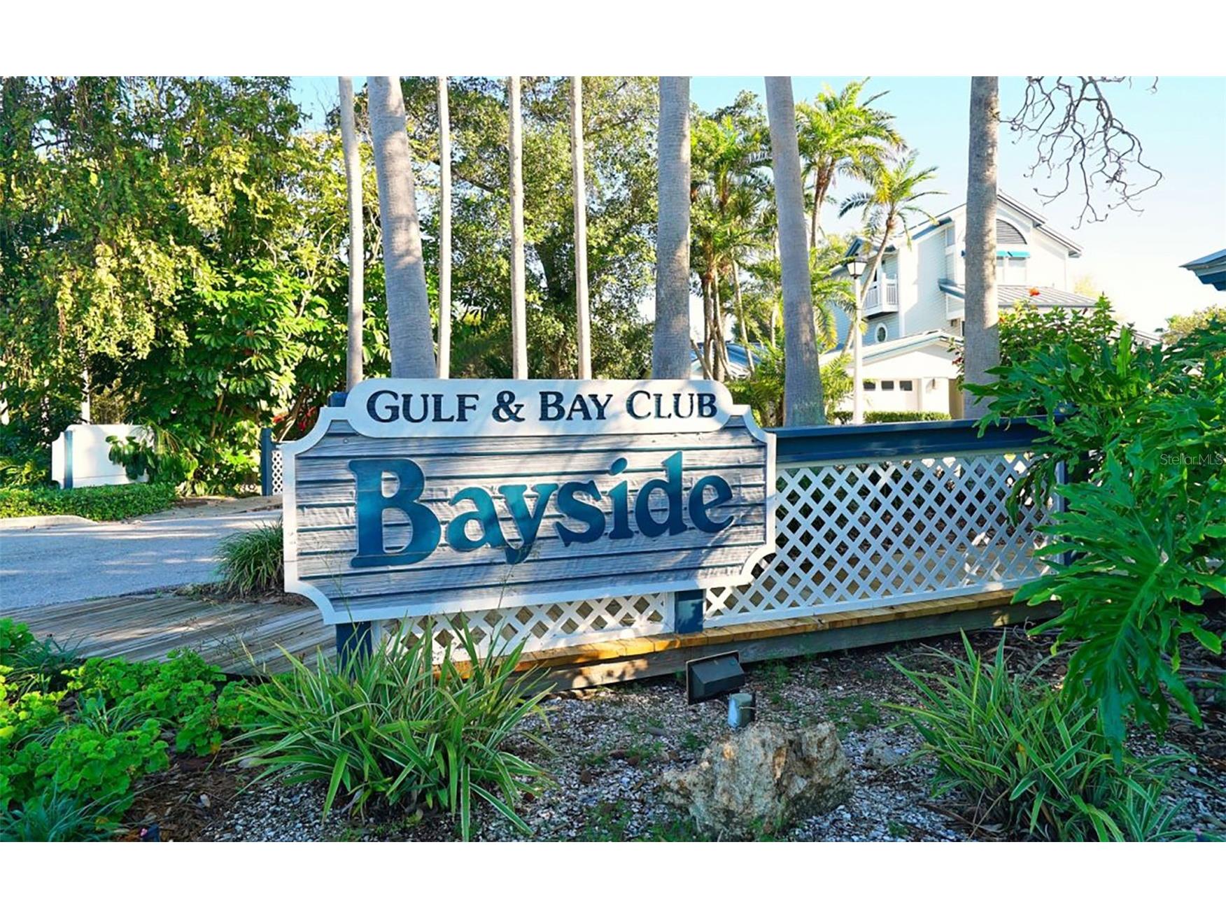 1200 Siesta Bayside Drive #1200G Sarasota FL 34242 A4685175 image33