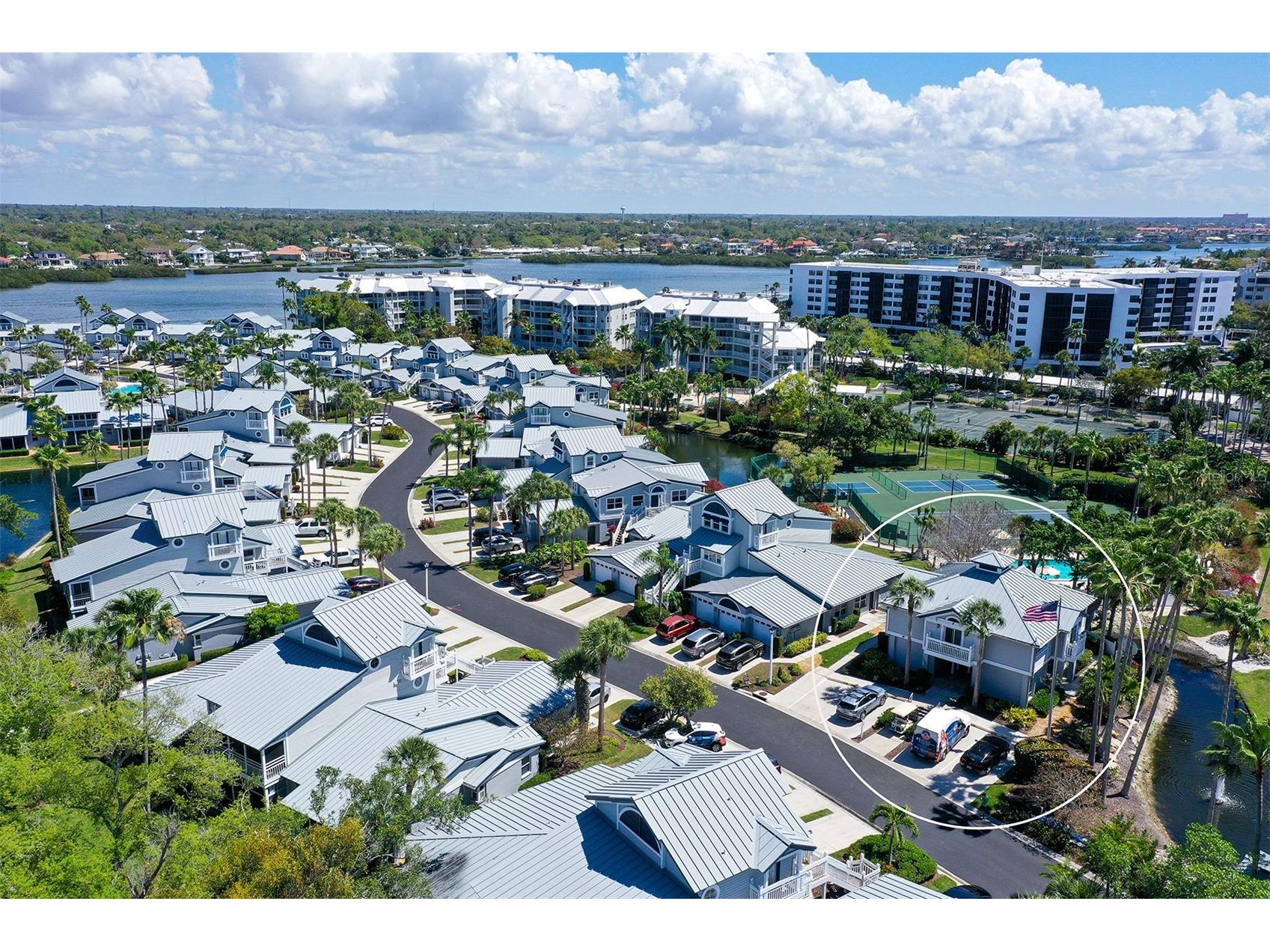 1200 Siesta Bayside Drive #1200G Sarasota FL 34242 A4685175 image4