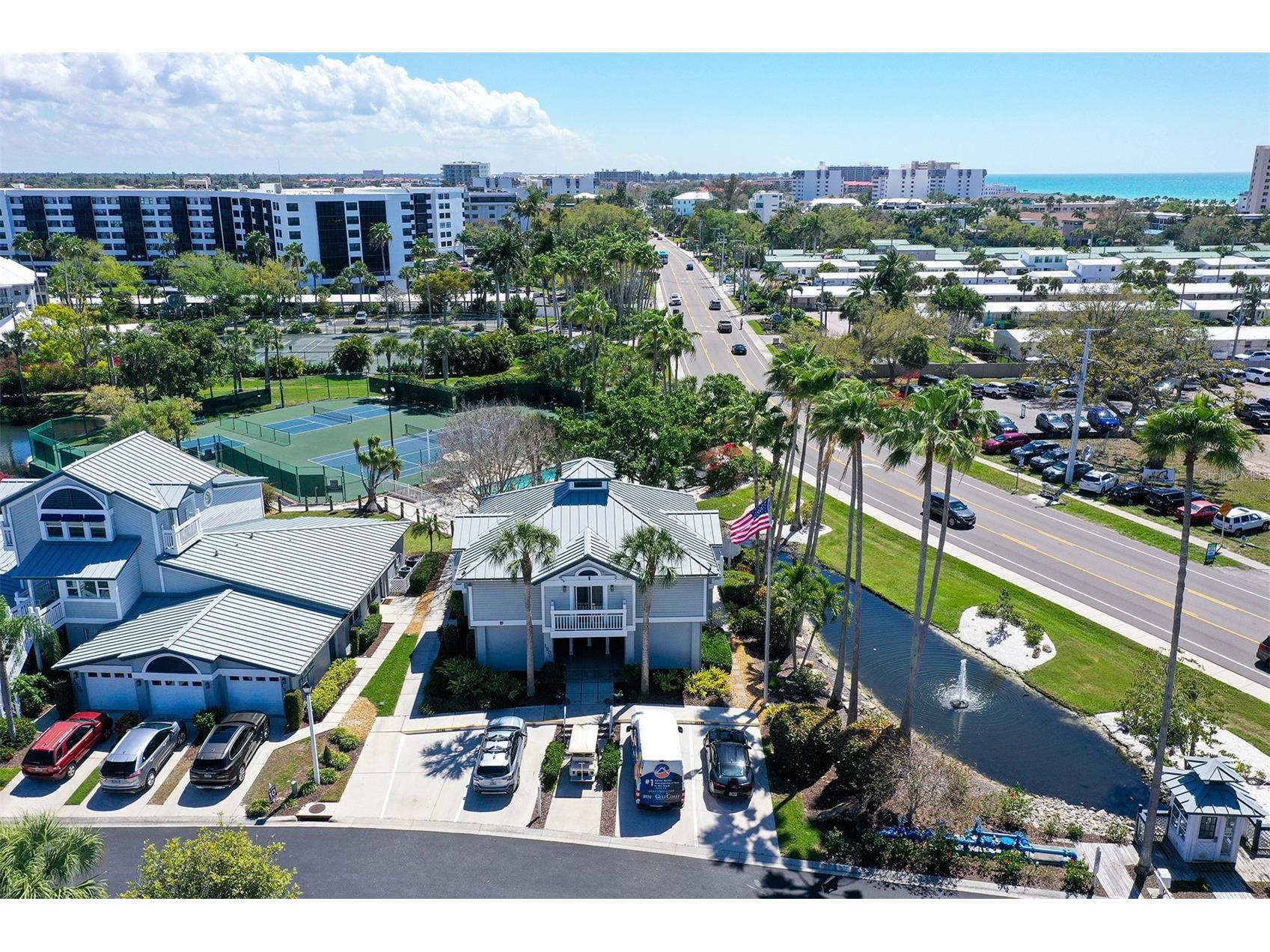 1200 Siesta Bayside Drive #1200G Sarasota FL 34242 A4685175 image5