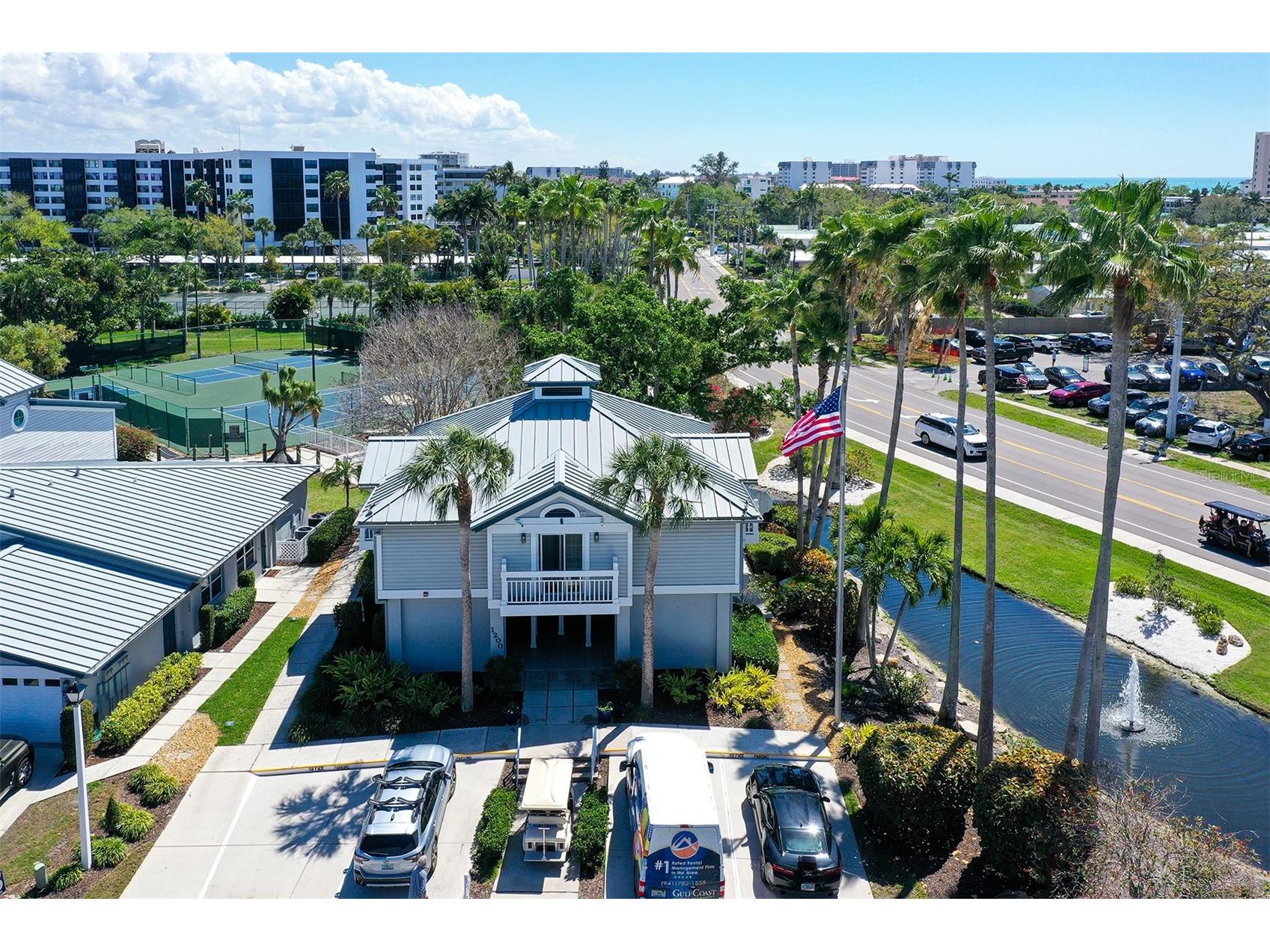 1200 Siesta Bayside Drive #1200G Sarasota FL 34242 A4685175 image6